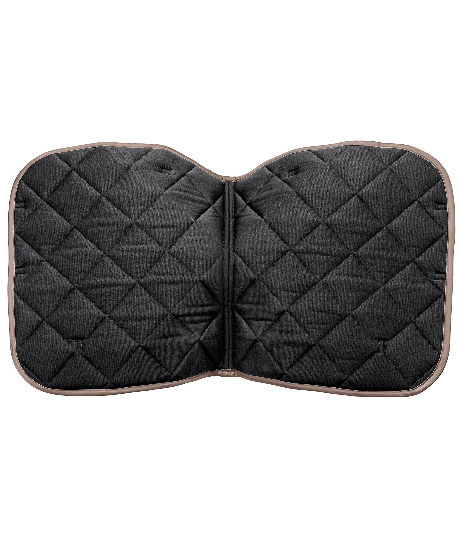Saddle Pad Essential Standard