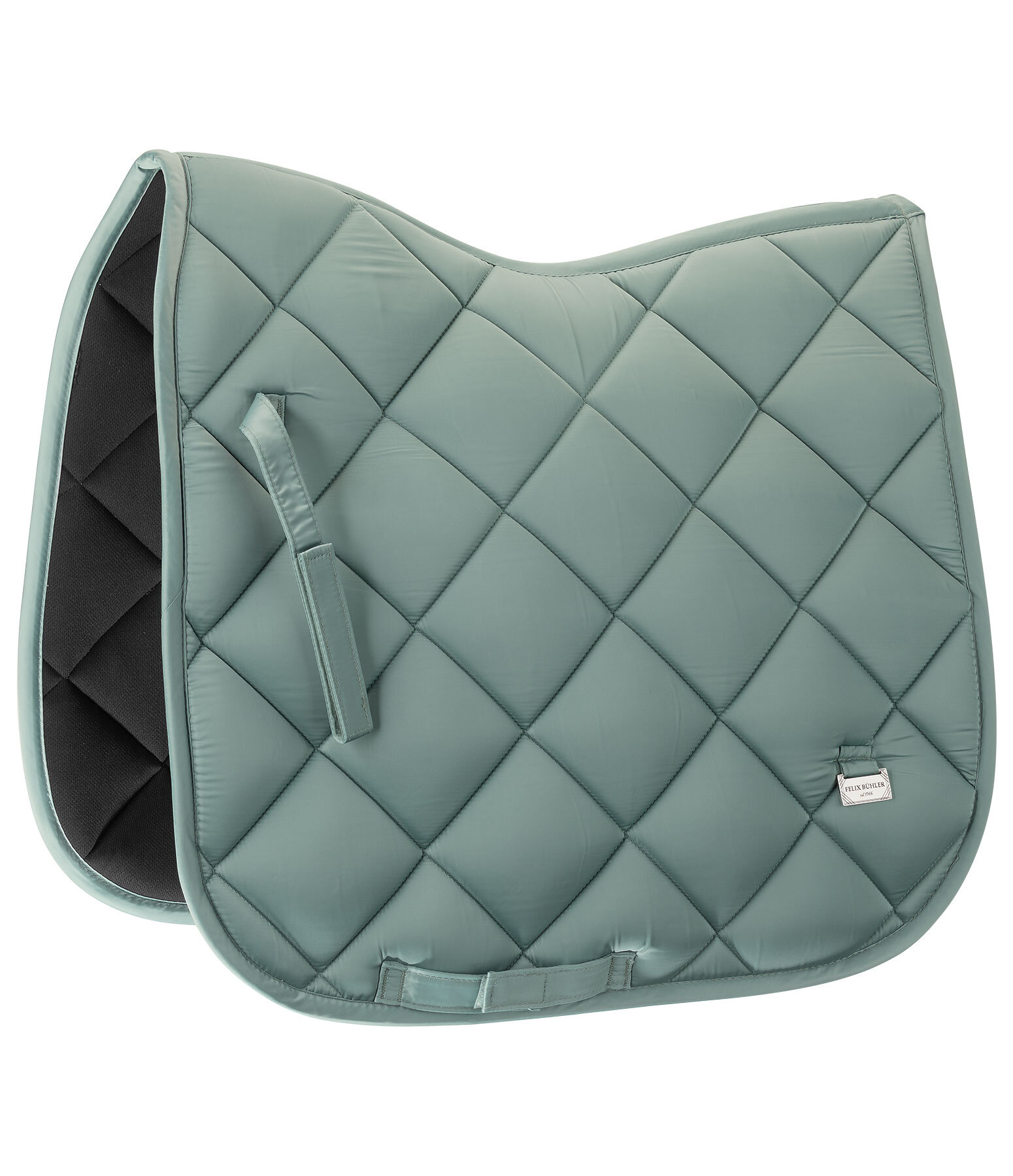 Saddle Pad Essential Standard