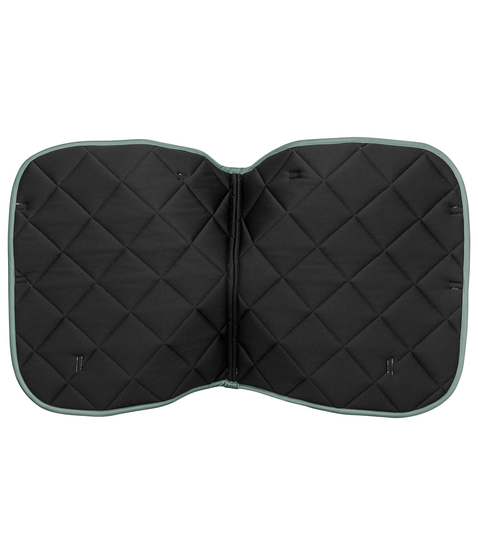Saddle Pad Essential Standard