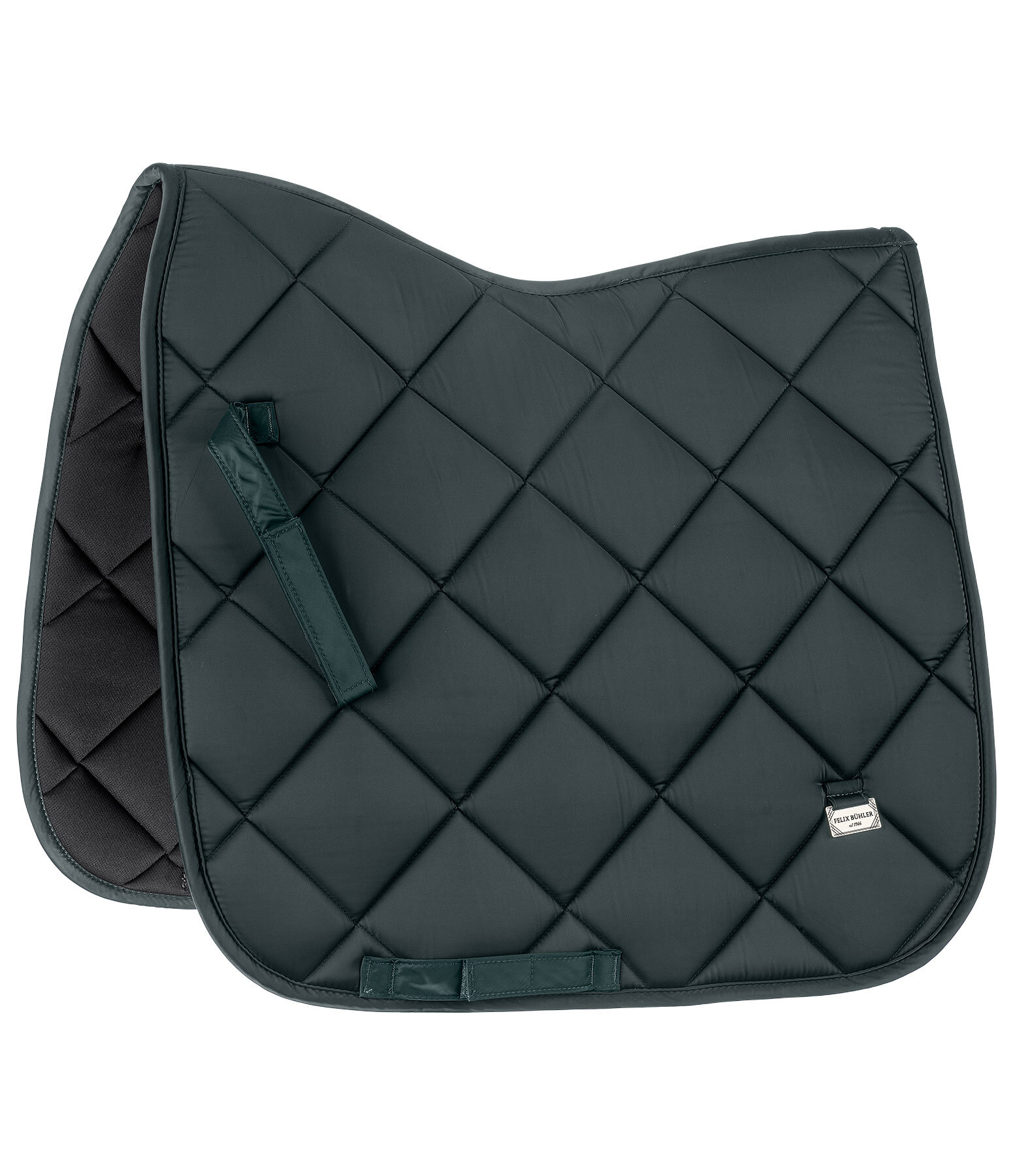 Saddle Pad Essential Standard