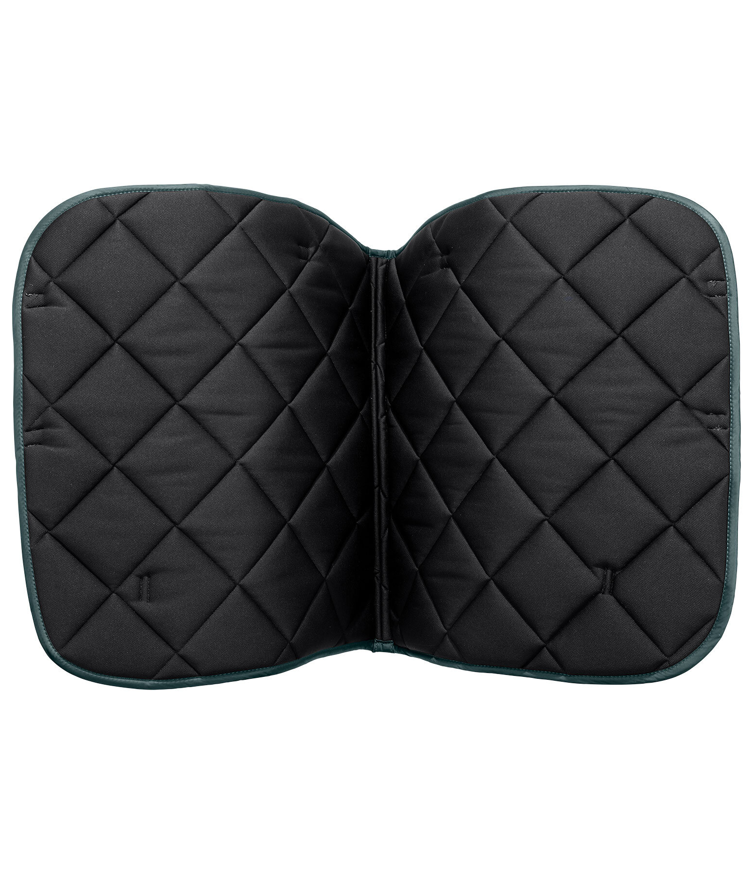 Saddle Pad Essential Standard