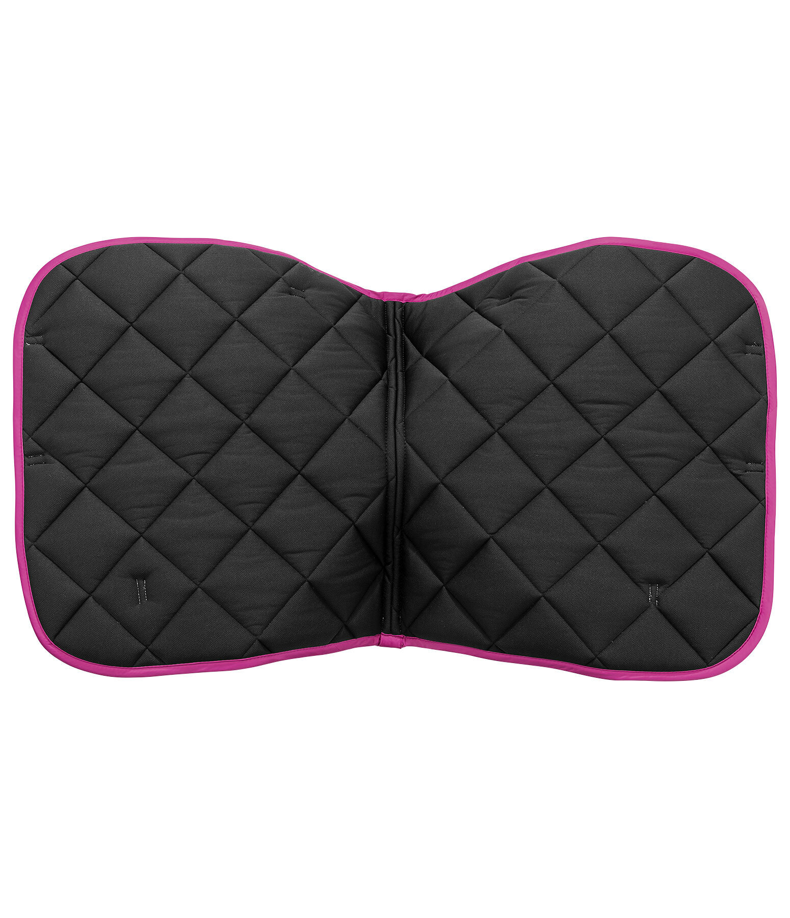 Saddle Pad Essential Standard
