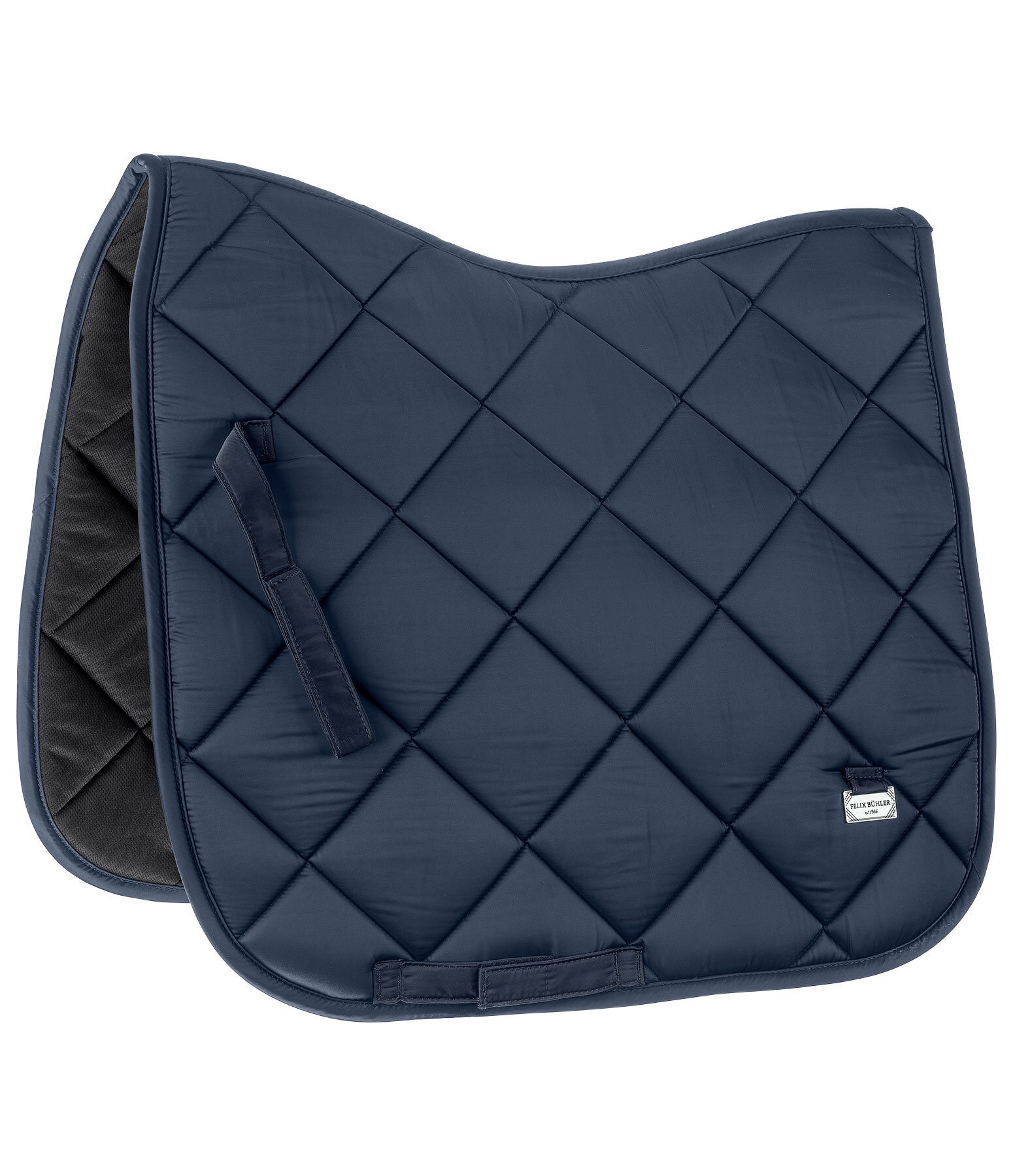 Saddle Pad Essential Standard