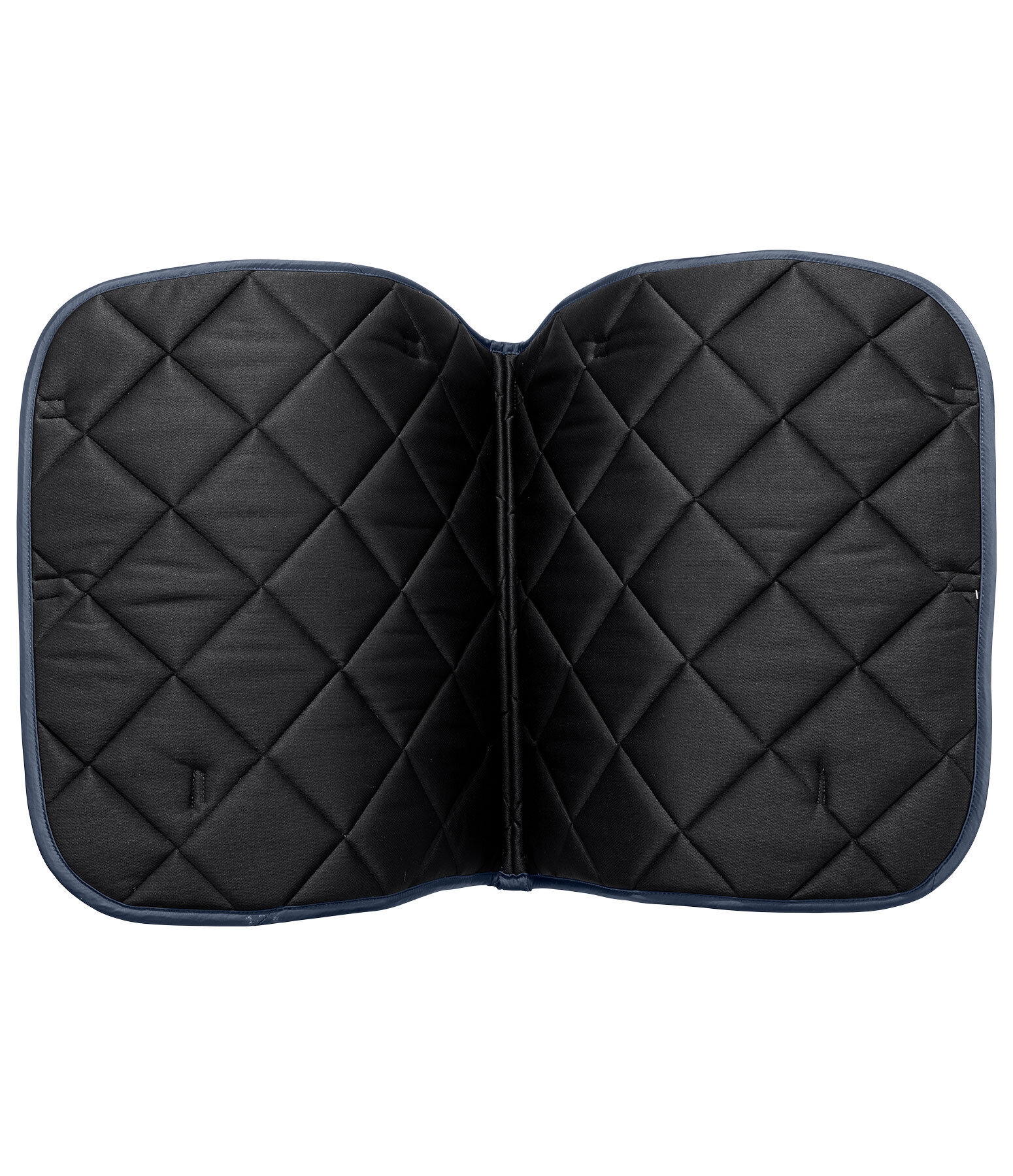 Saddle Pad Essential Standard