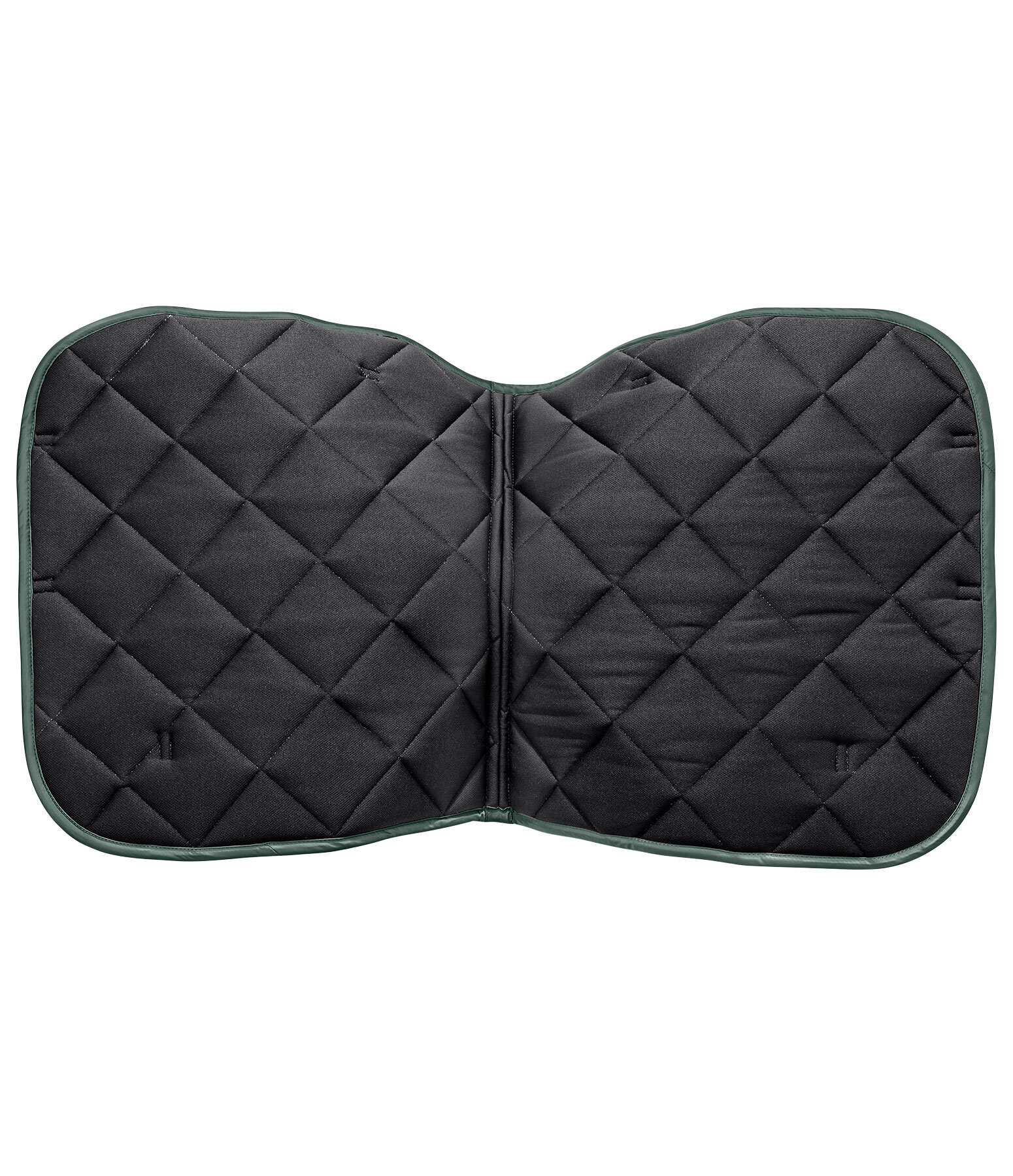 Saddle Pad Essential Standard
