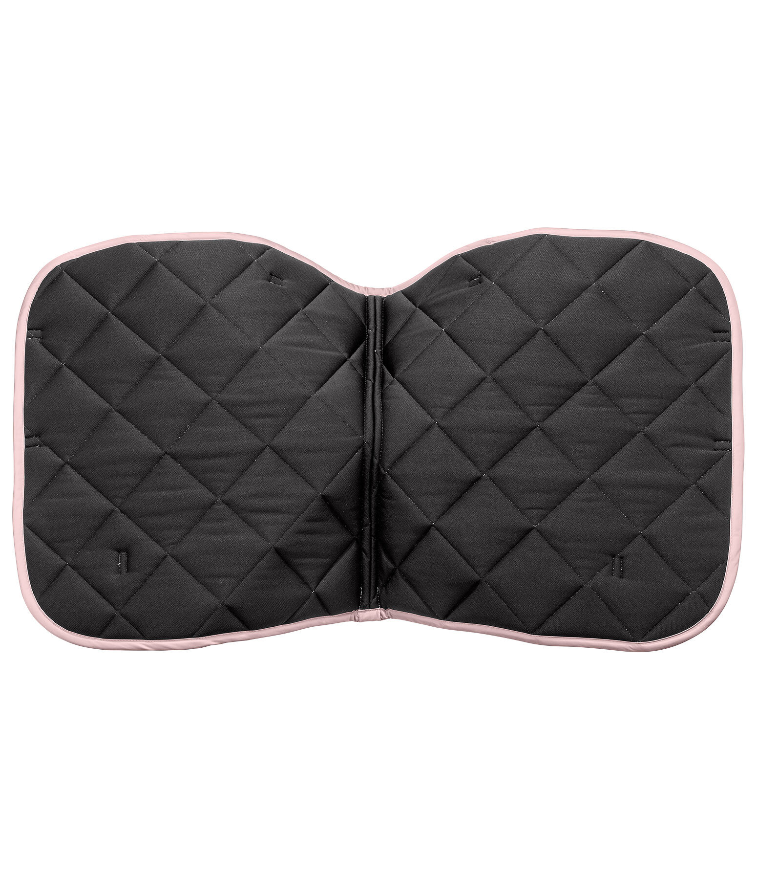 Saddle Pad Essential Standard