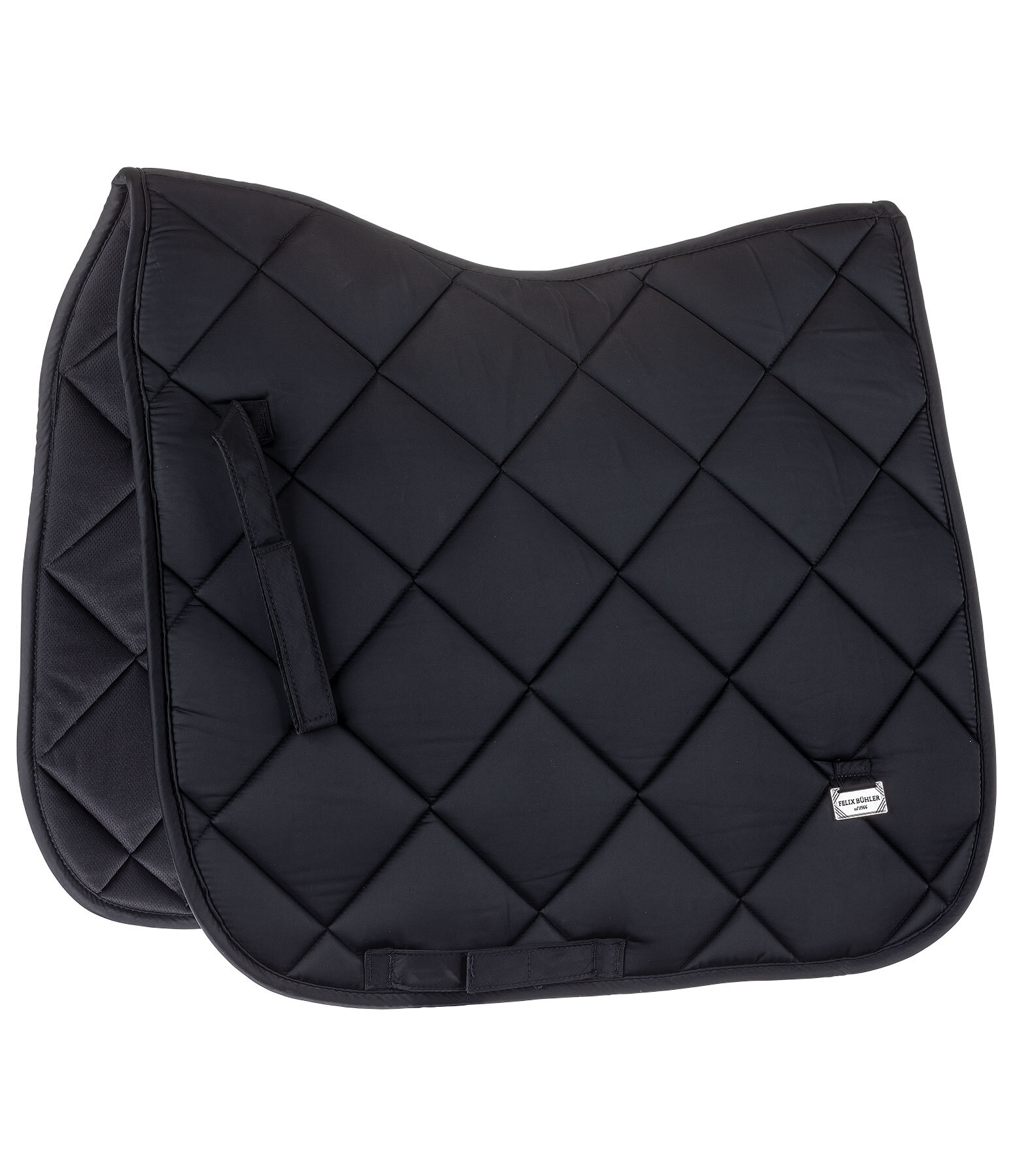 Saddle Pad Essential Standard