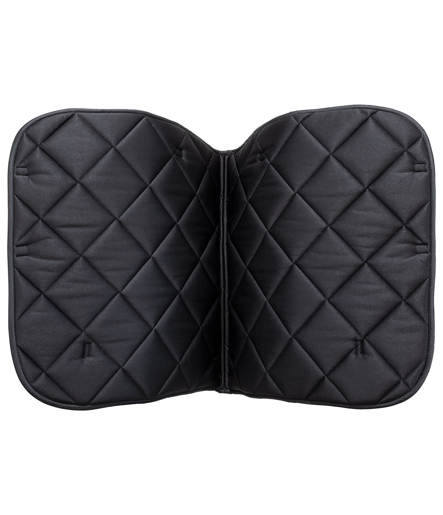 Saddle Pad Essential Standard