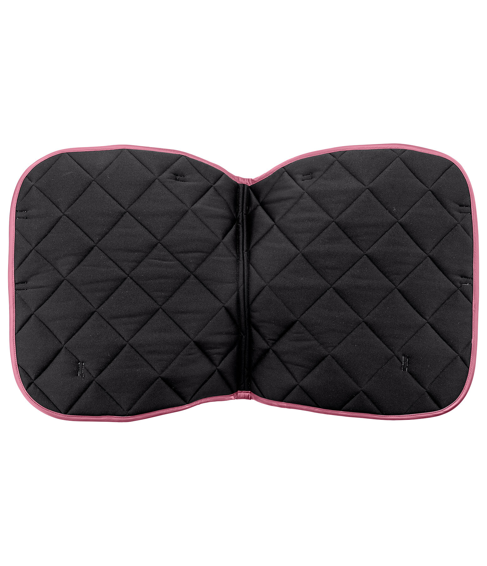 Saddle Pad Essential Standard