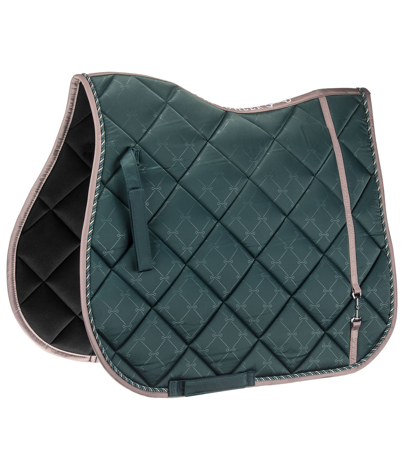 Saddle Pad Classy