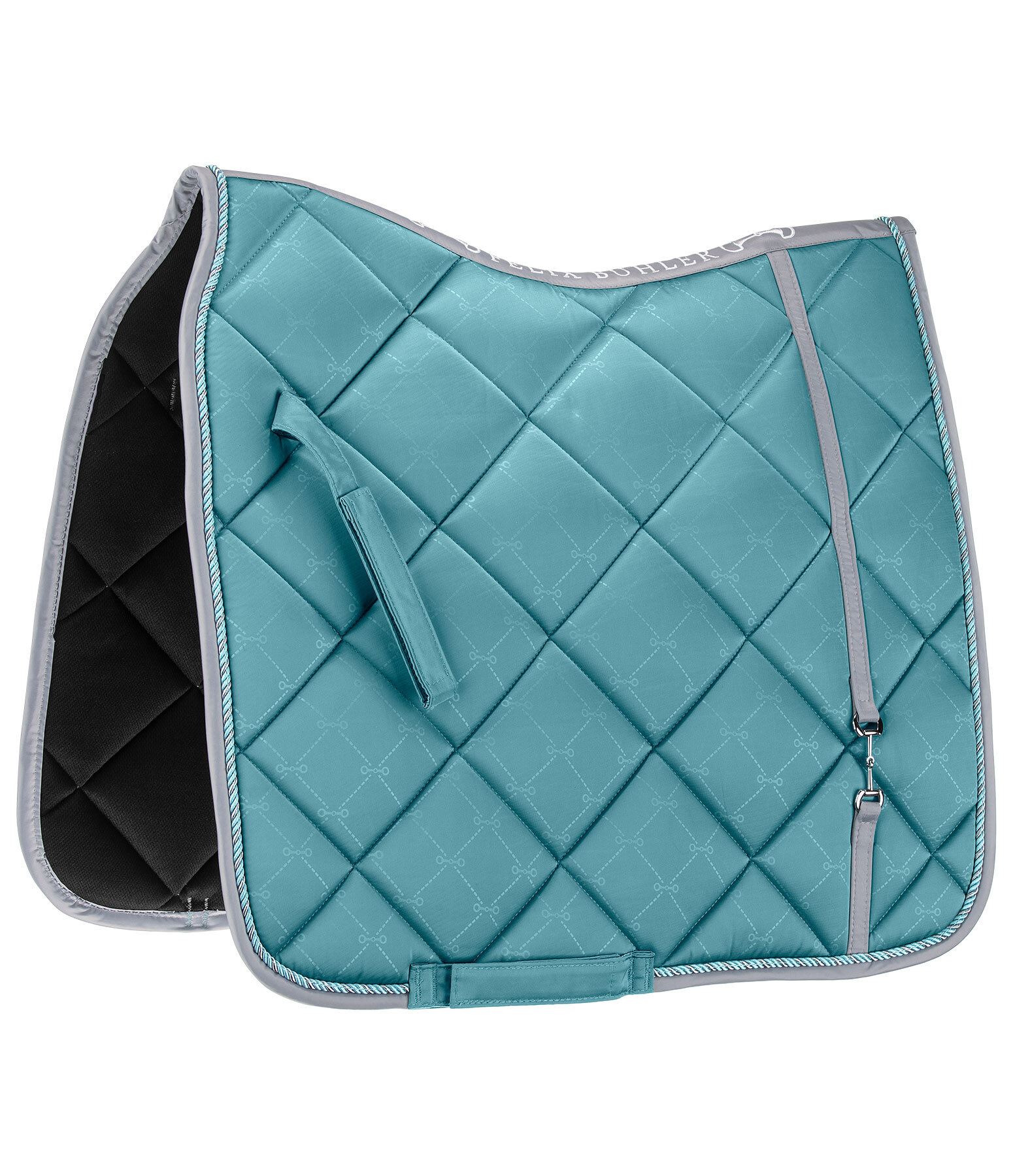 Saddle Pad Classy