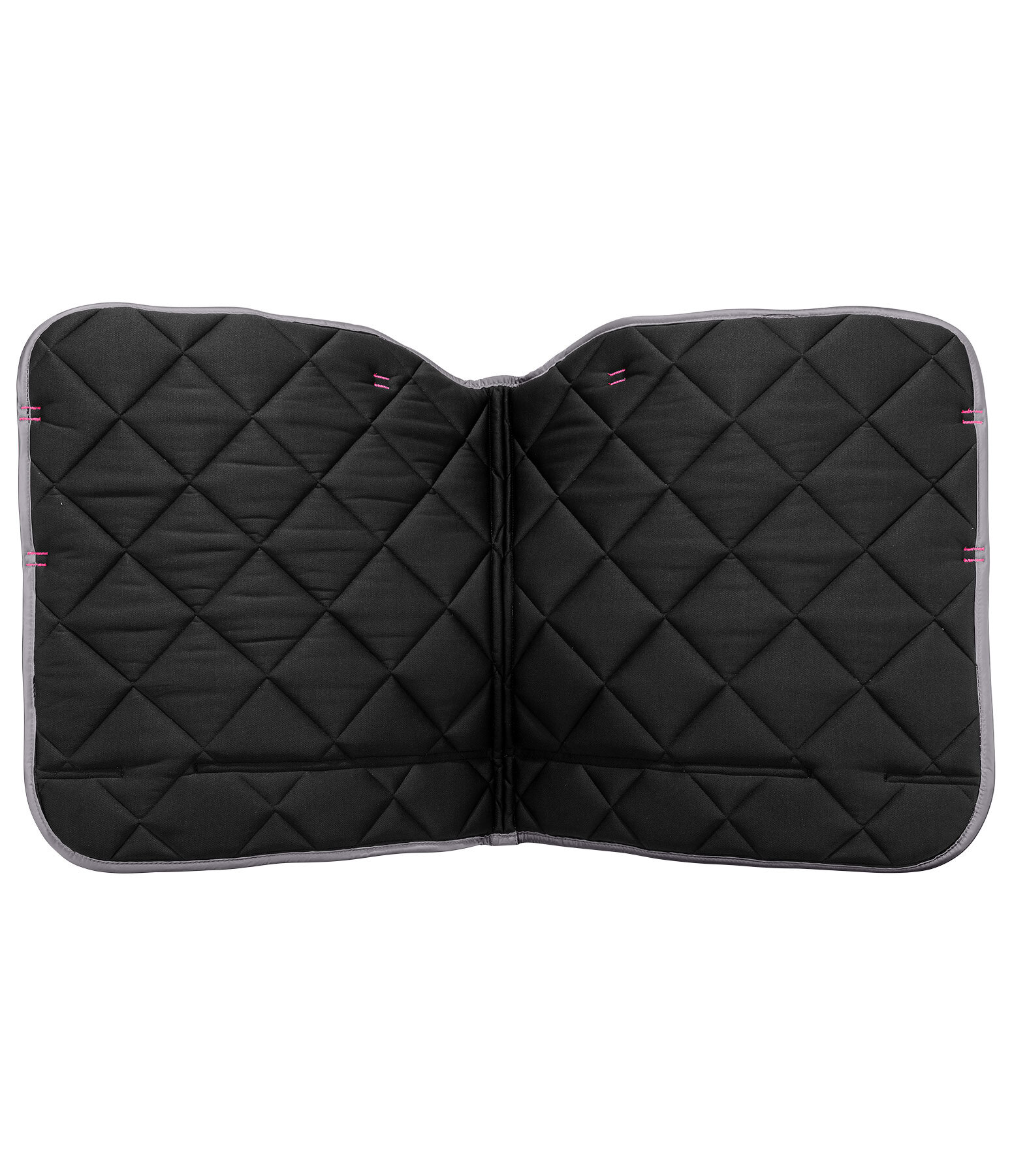 Saddle Pad Classy