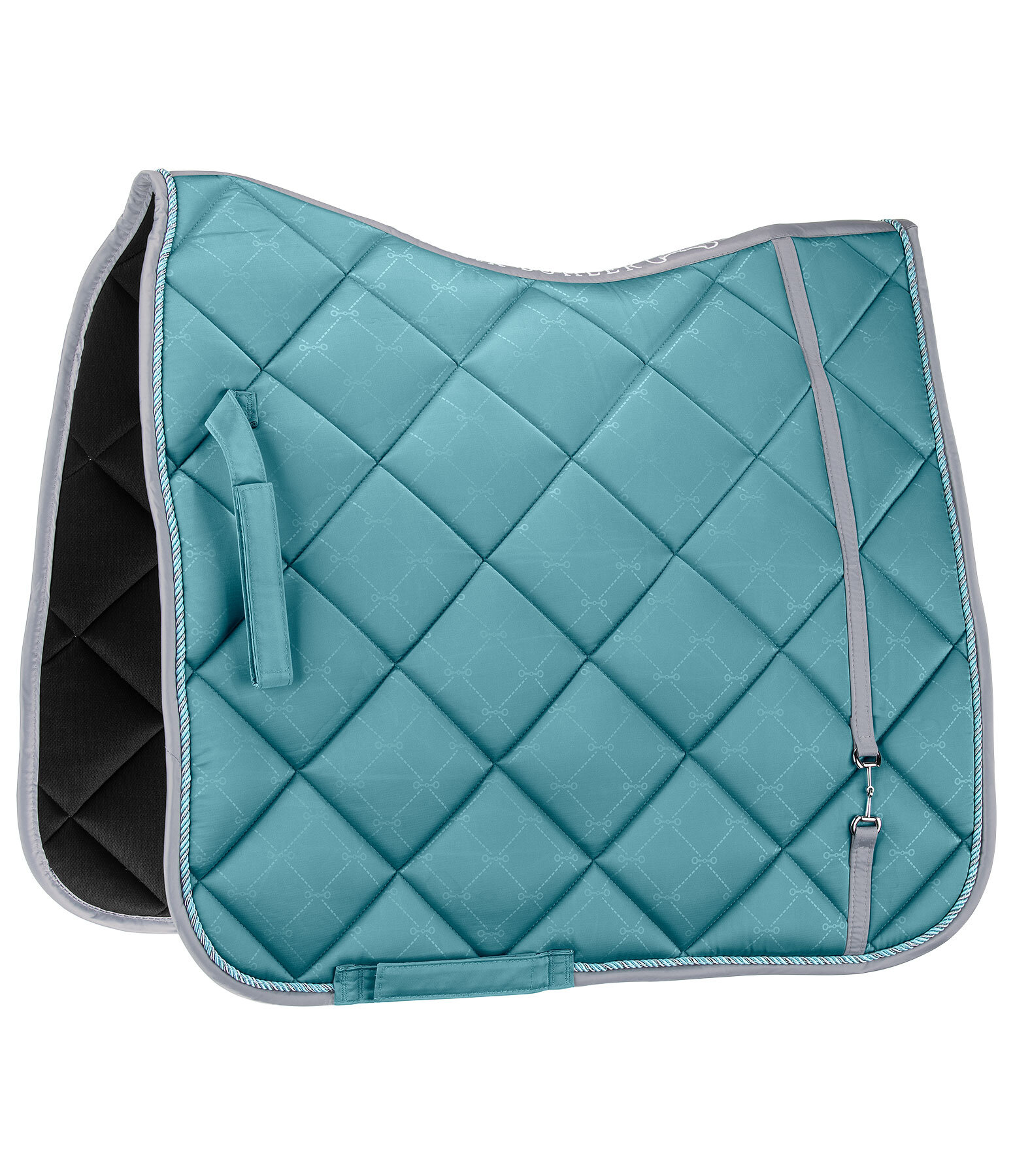 Saddle Pad Classy