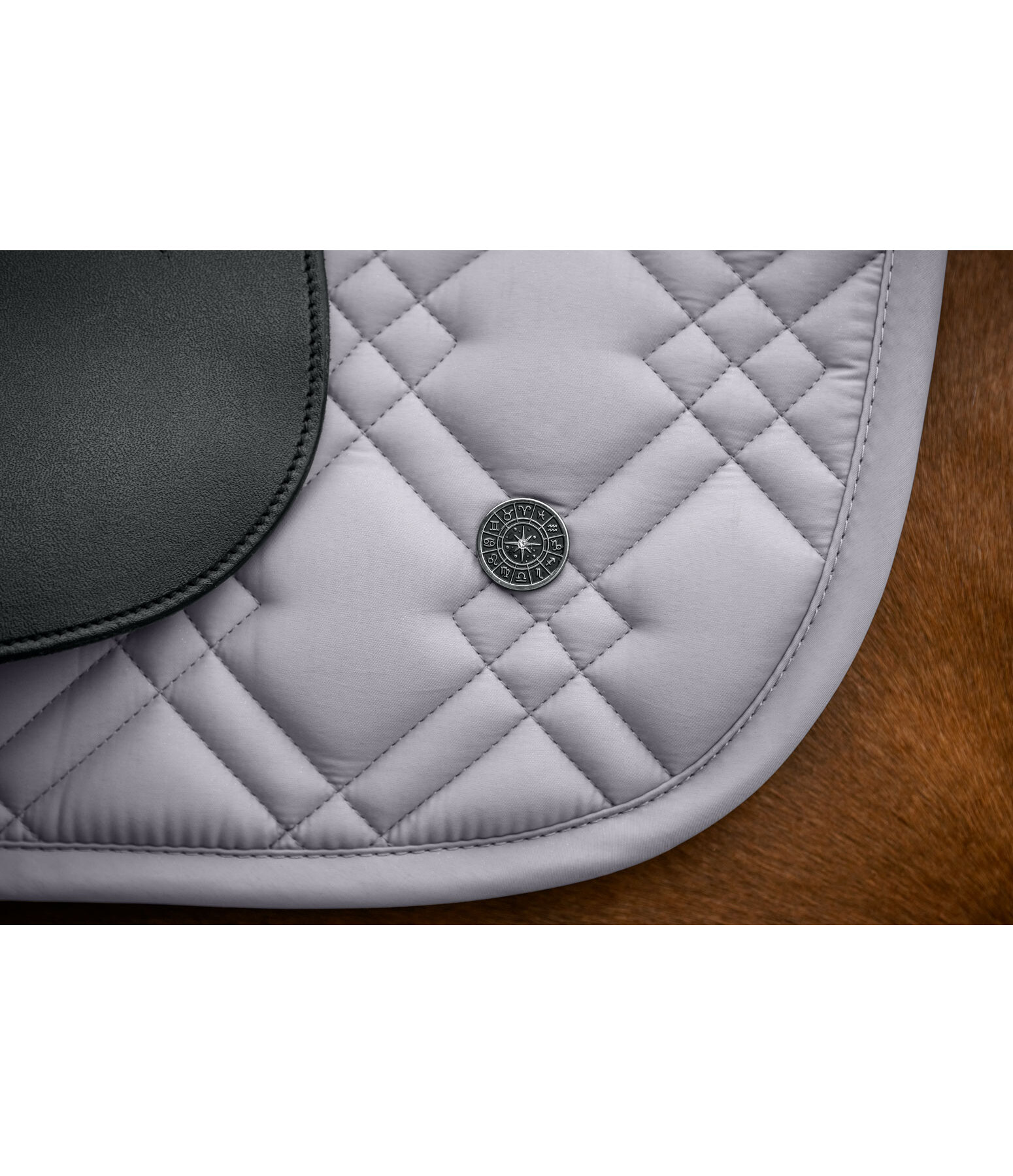 Saddle Pad Astro