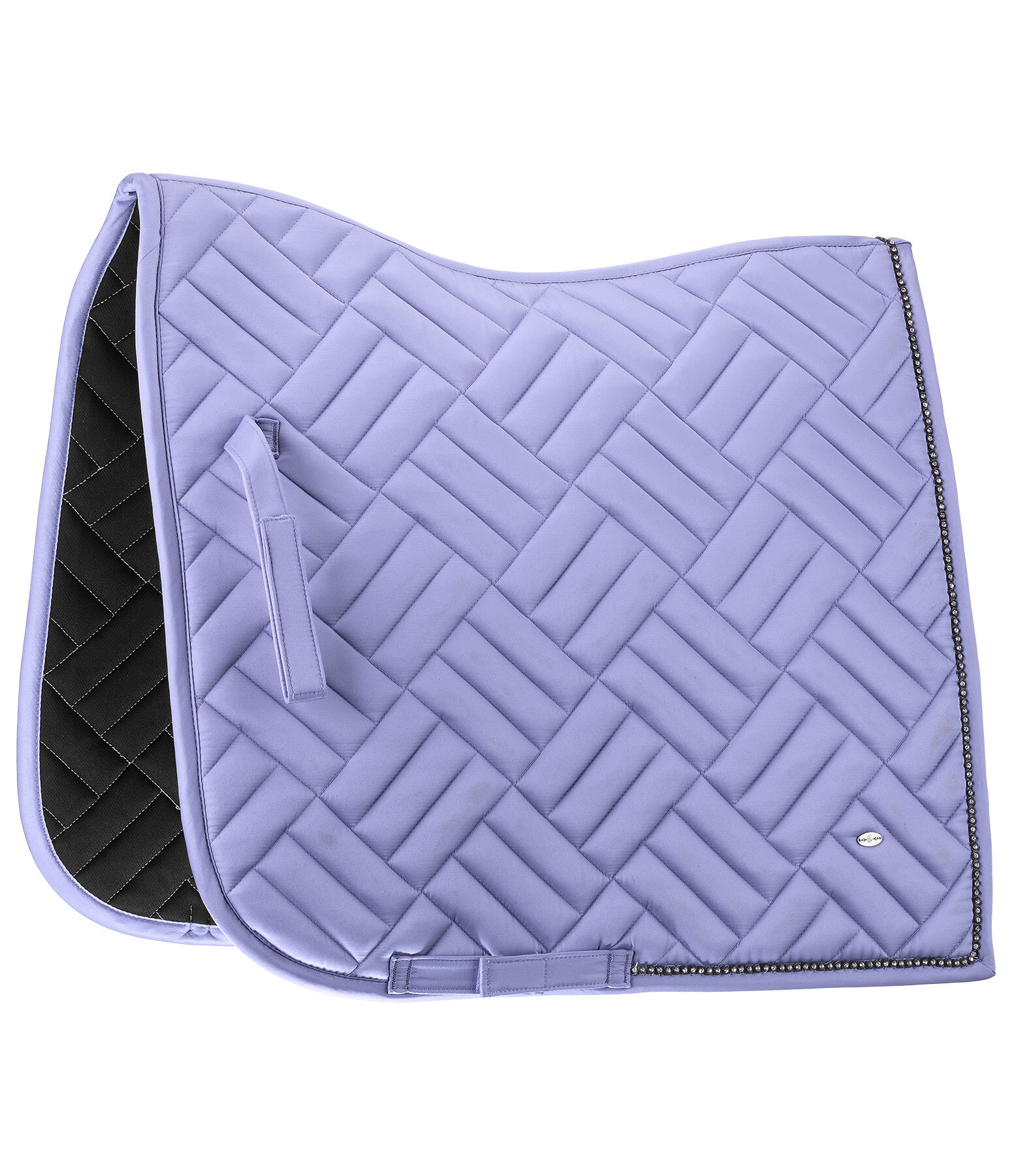 Saddle Pad Brilliant