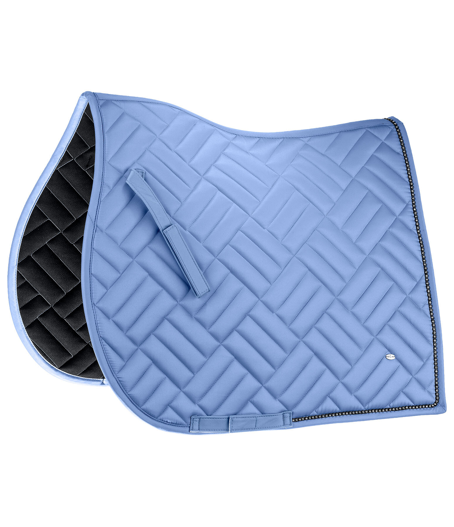 Saddle Pad Brilliant