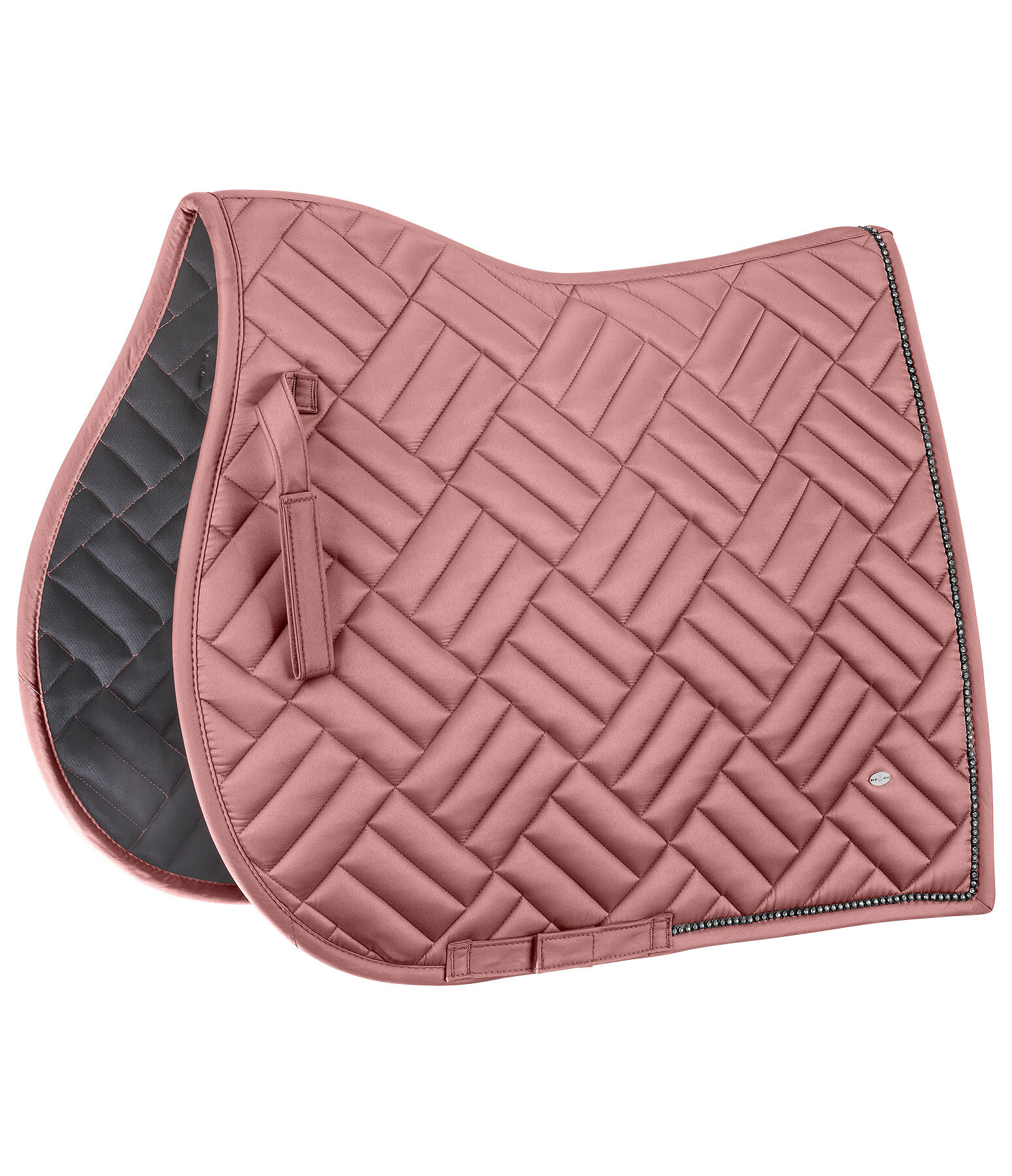 Saddle Pad Brilliant