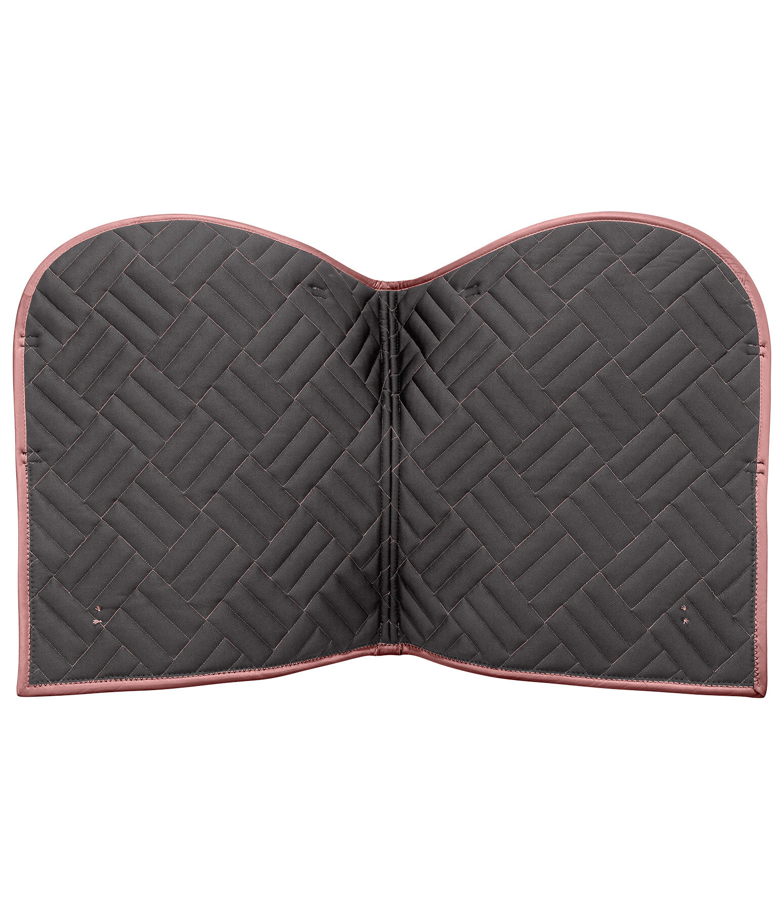 Saddle Pad Brilliant