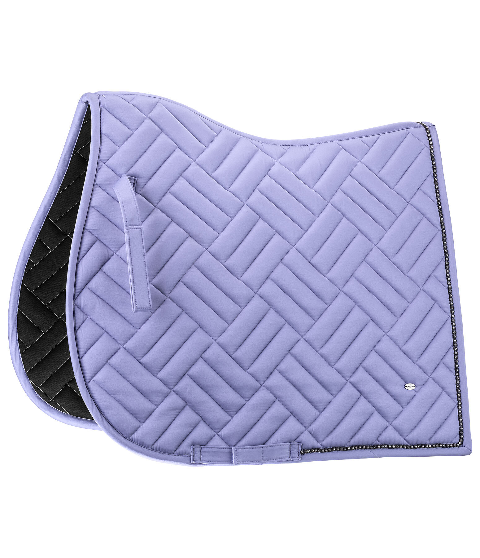 Saddle Pad Brilliant