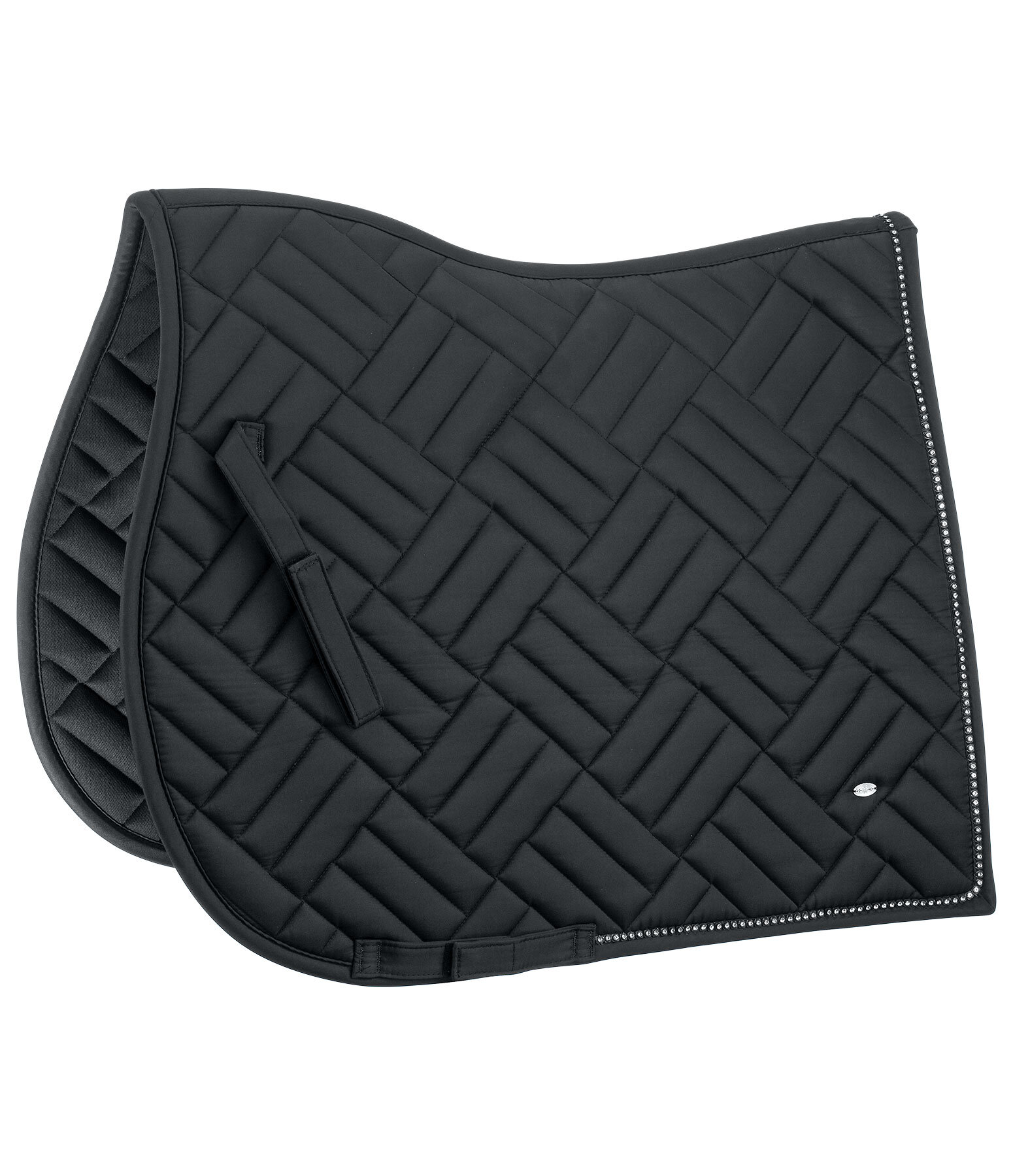 Saddle Pad Brilliant