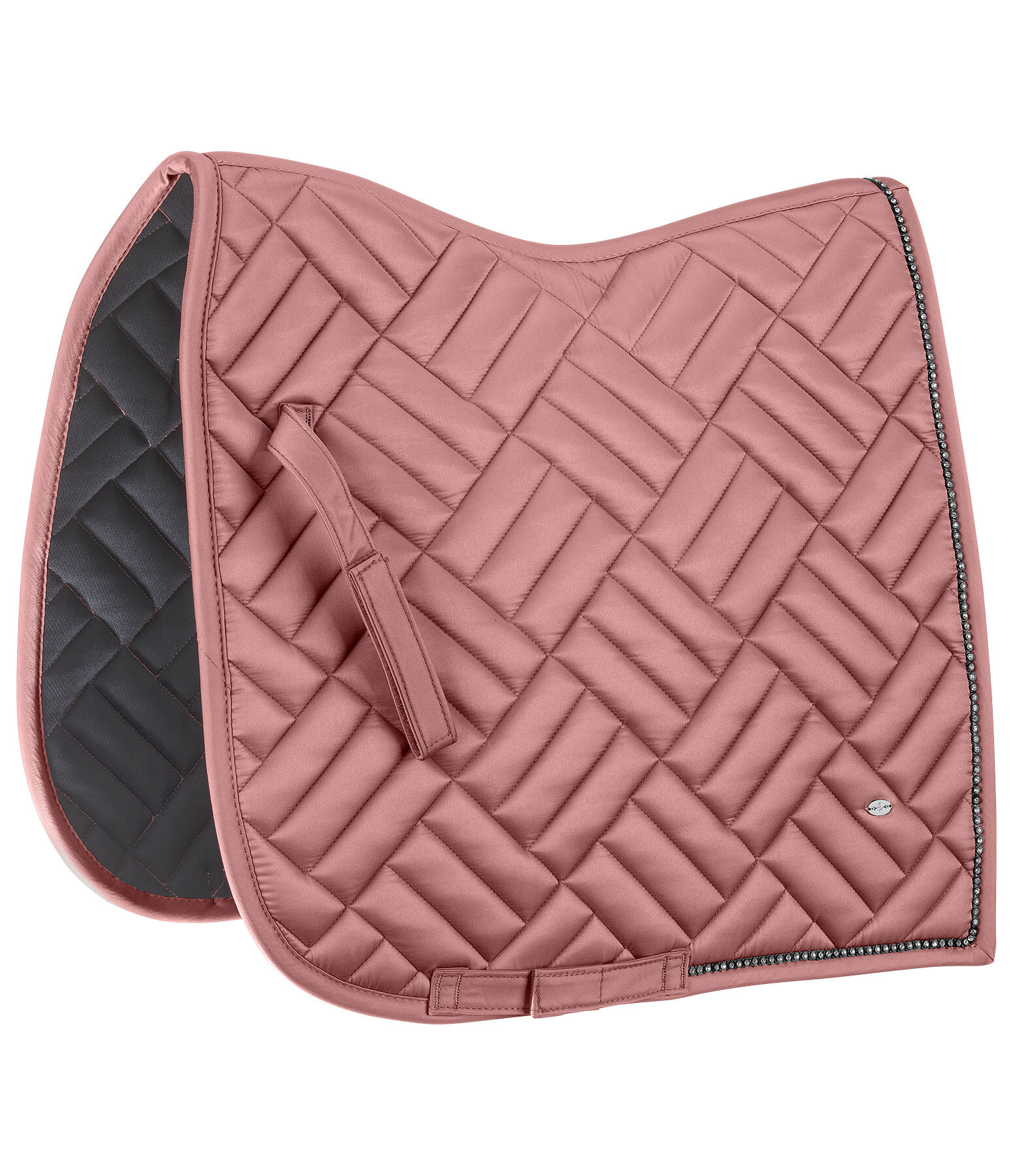 Saddle Pad Brilliant