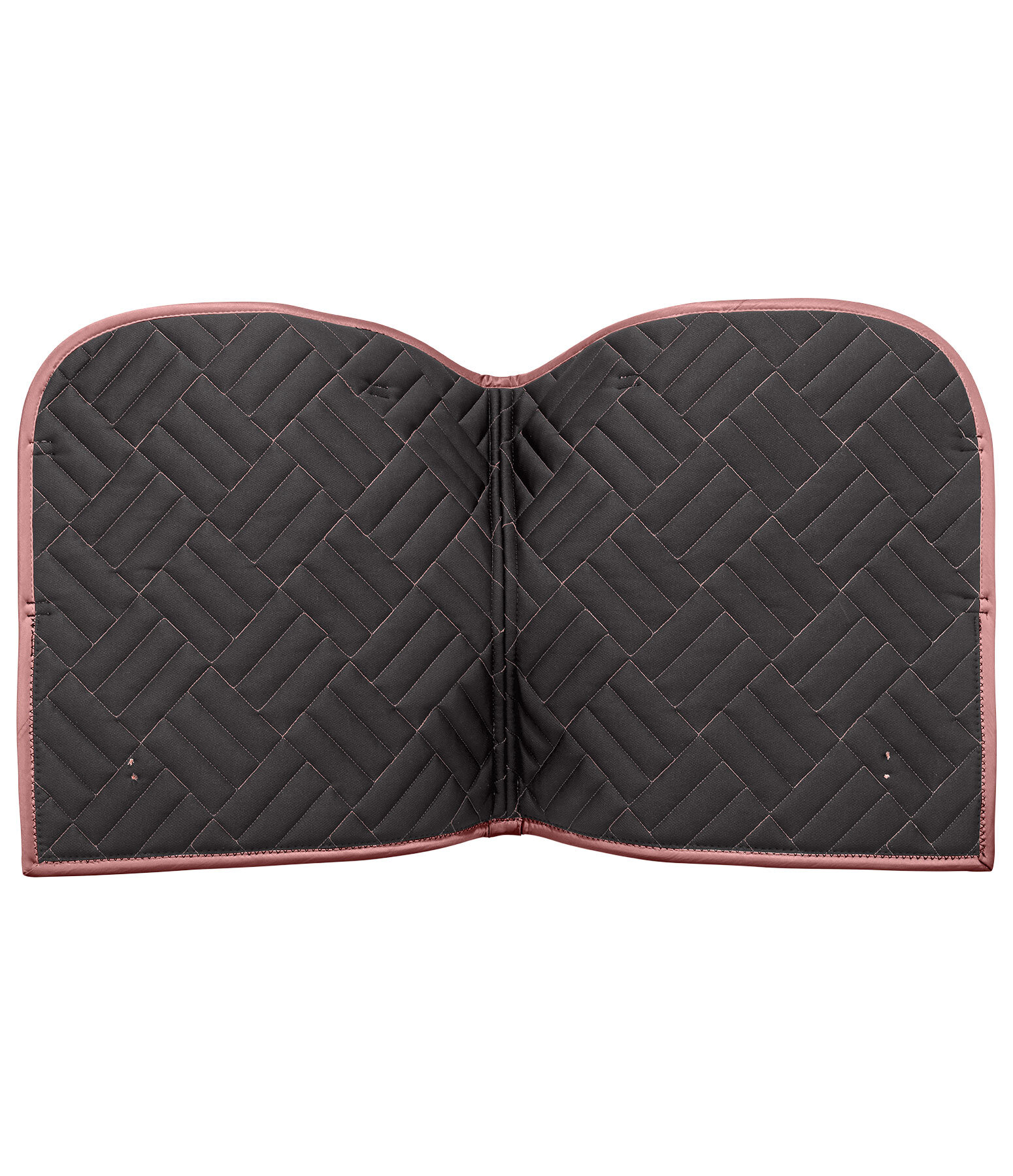 Saddle Pad Brilliant