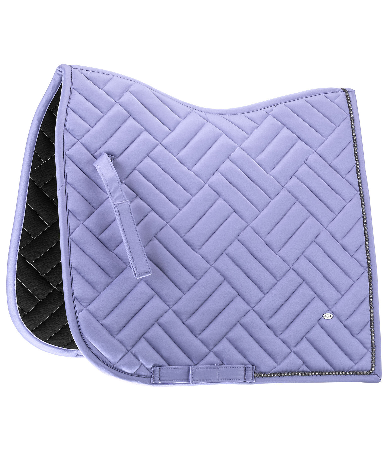Saddle Pad Brilliant