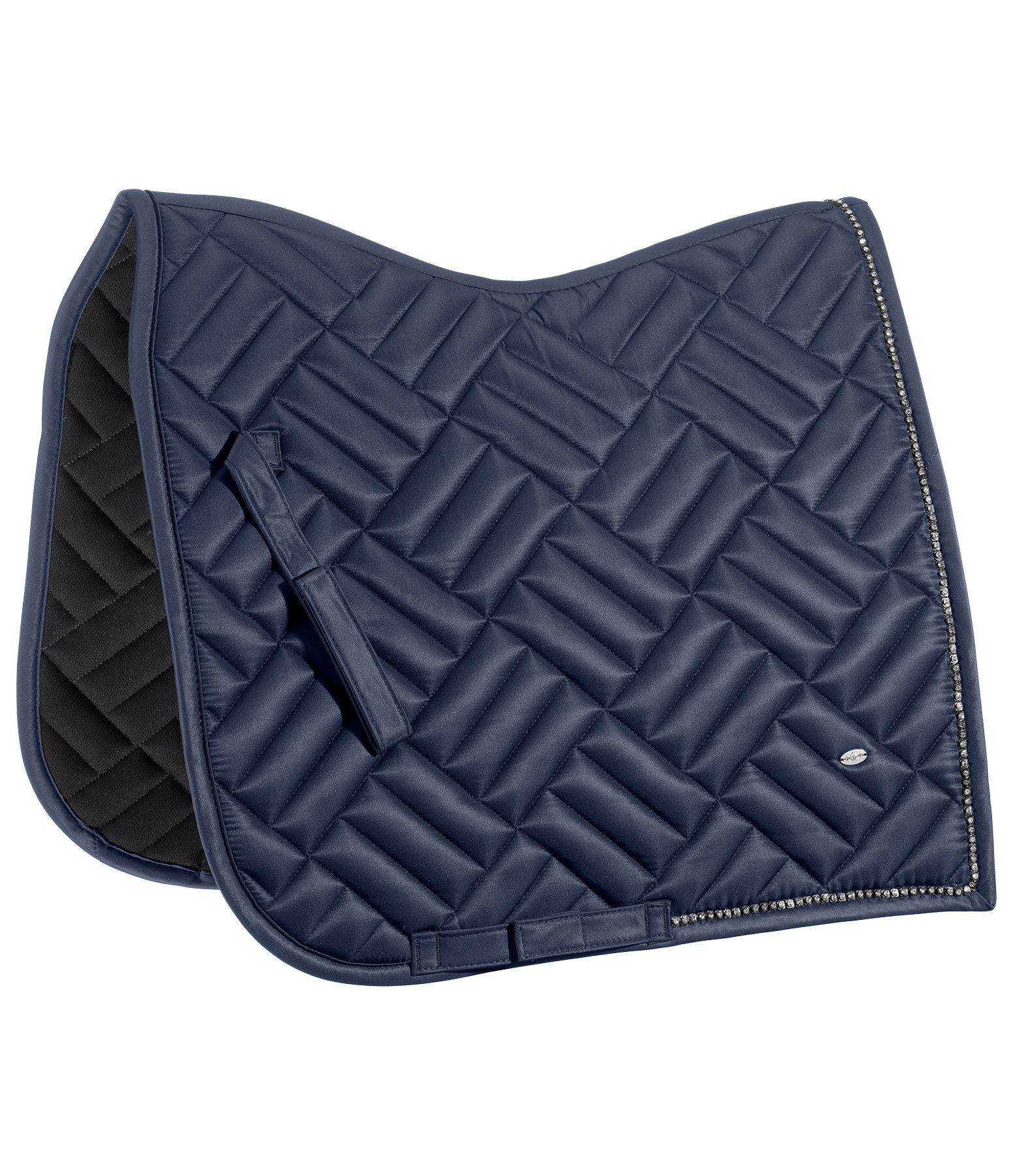 Saddle Pad Brilliant