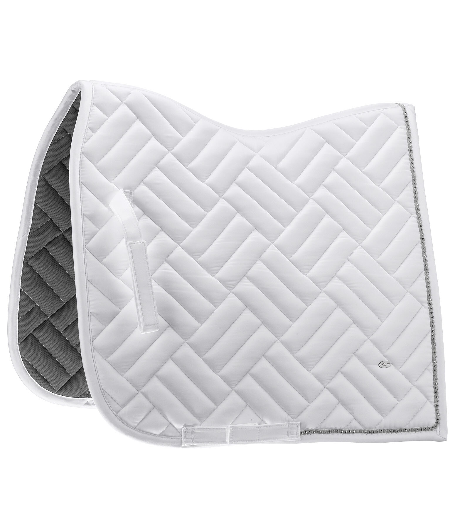 Saddle Pad Brilliant