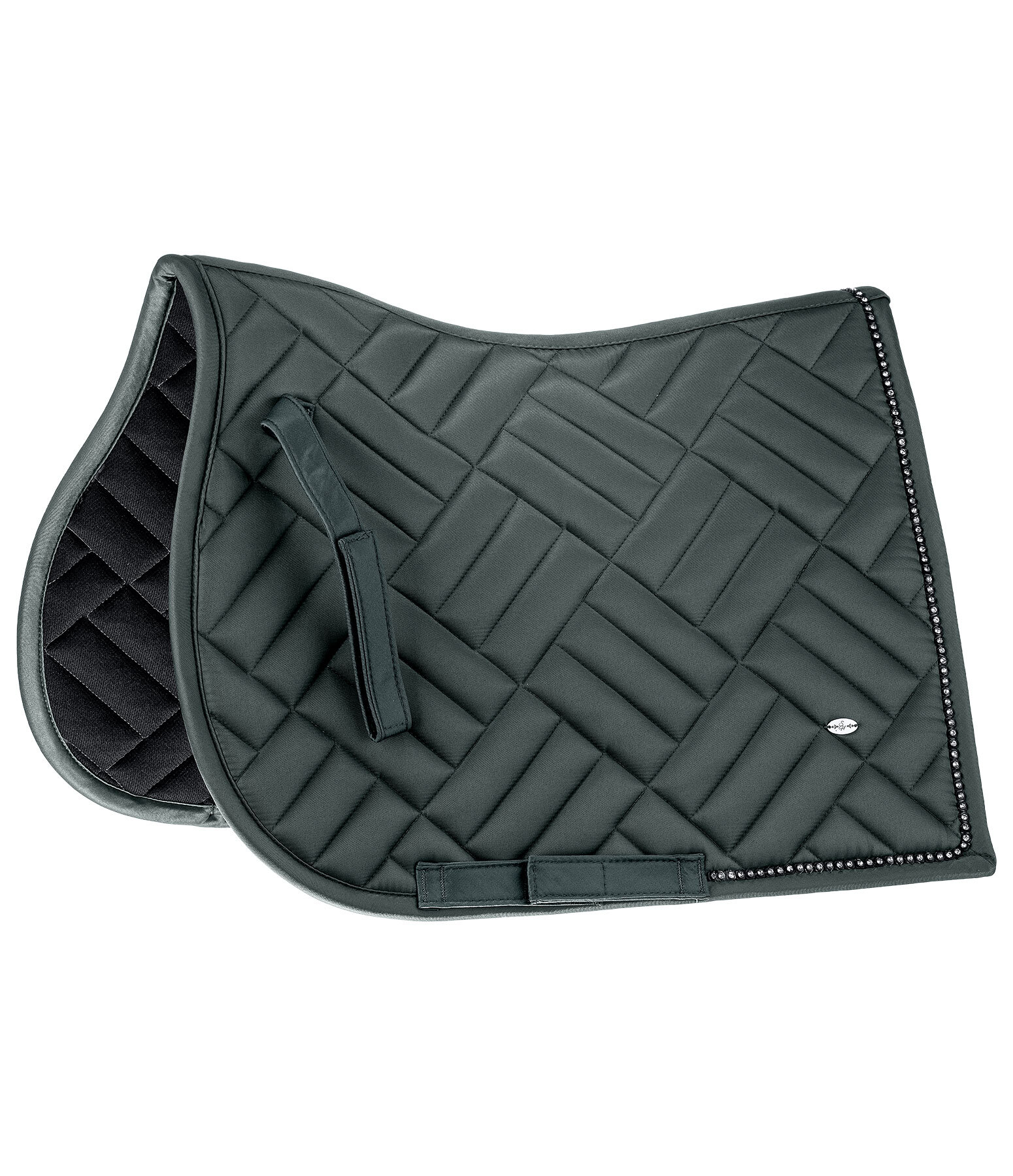 Saddle Pad Brilliant
