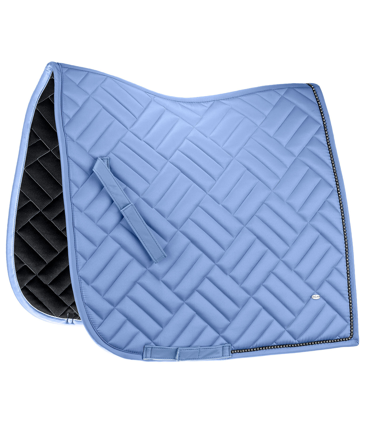 Saddle Pad Brilliant