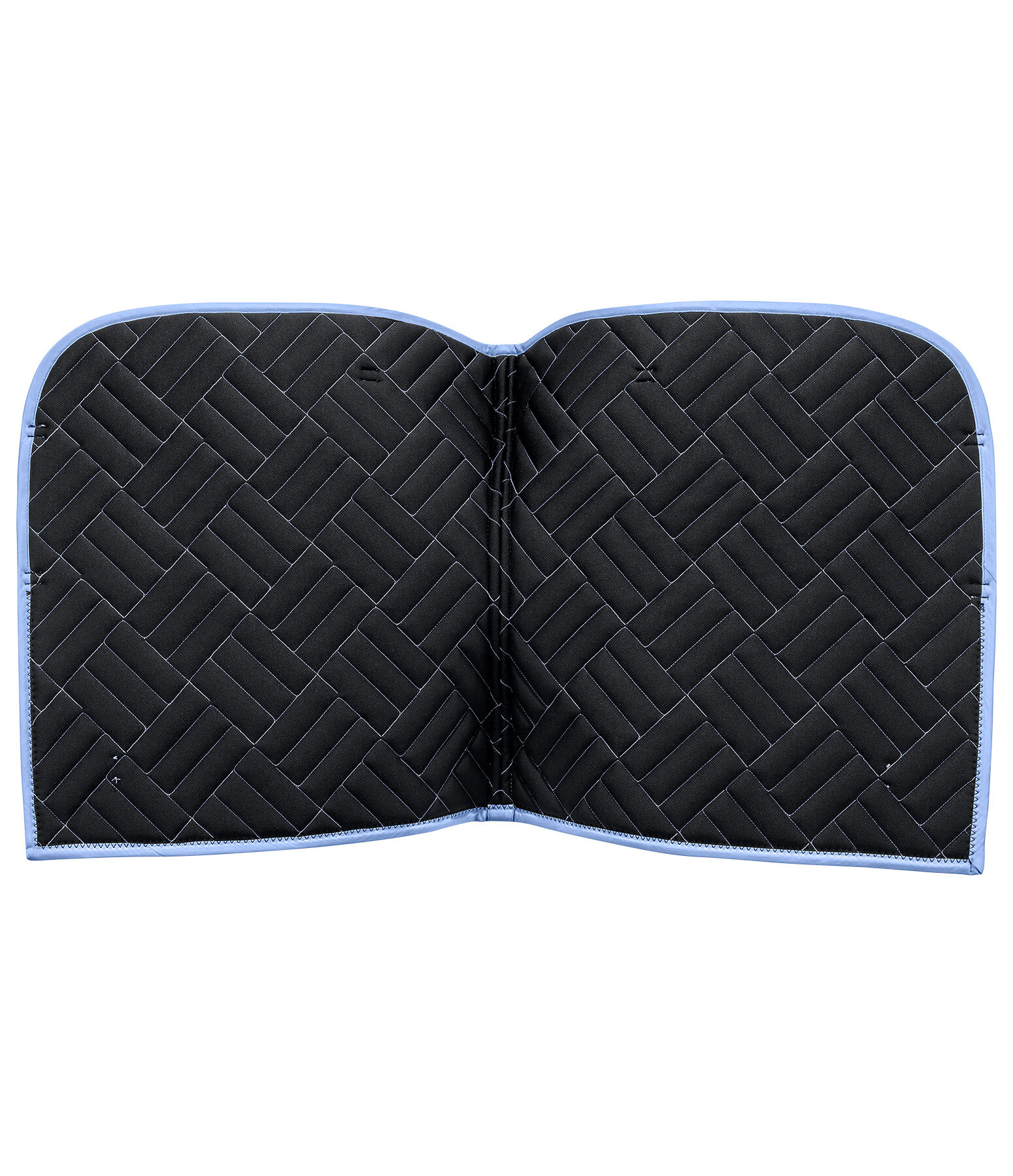 Saddle Pad Brilliant