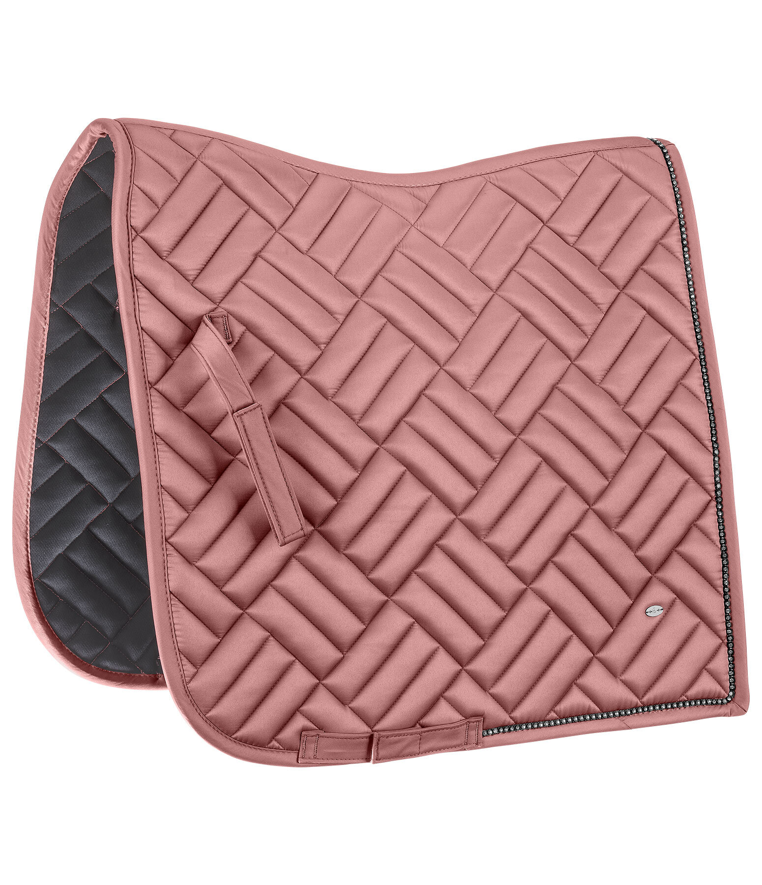 Saddle Pad Brilliant