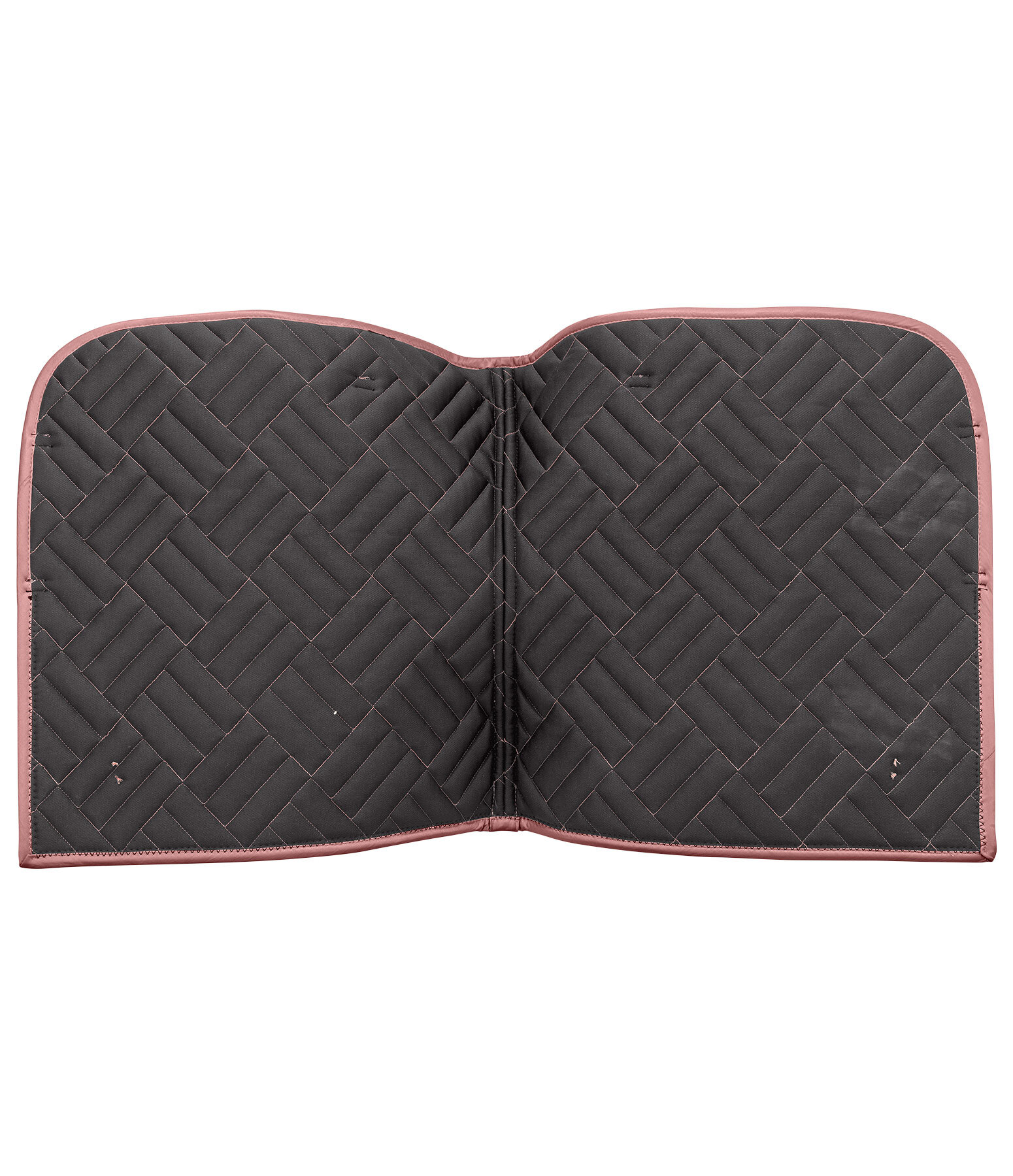 Saddle Pad Brilliant