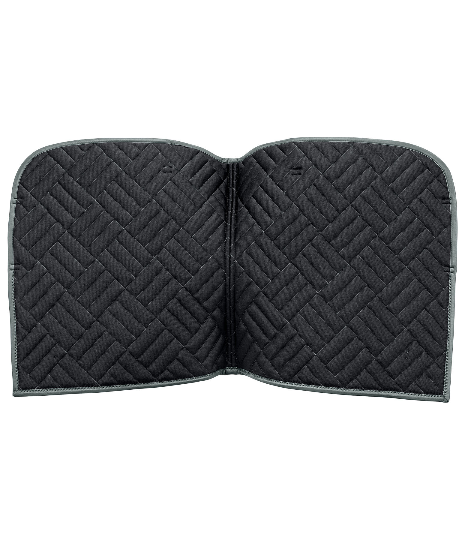 Saddle Pad Brilliant