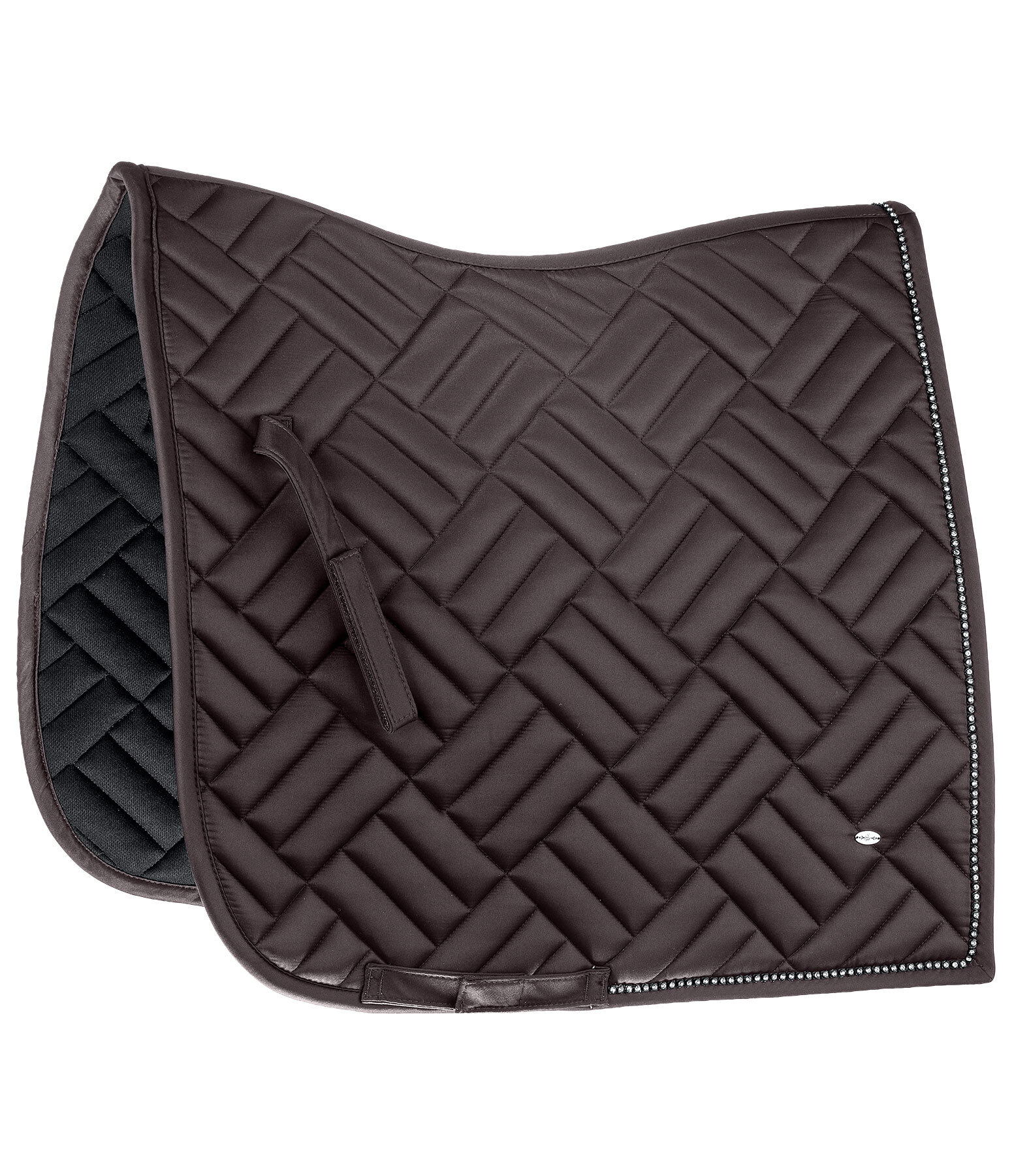 Saddle Pad Brilliant
