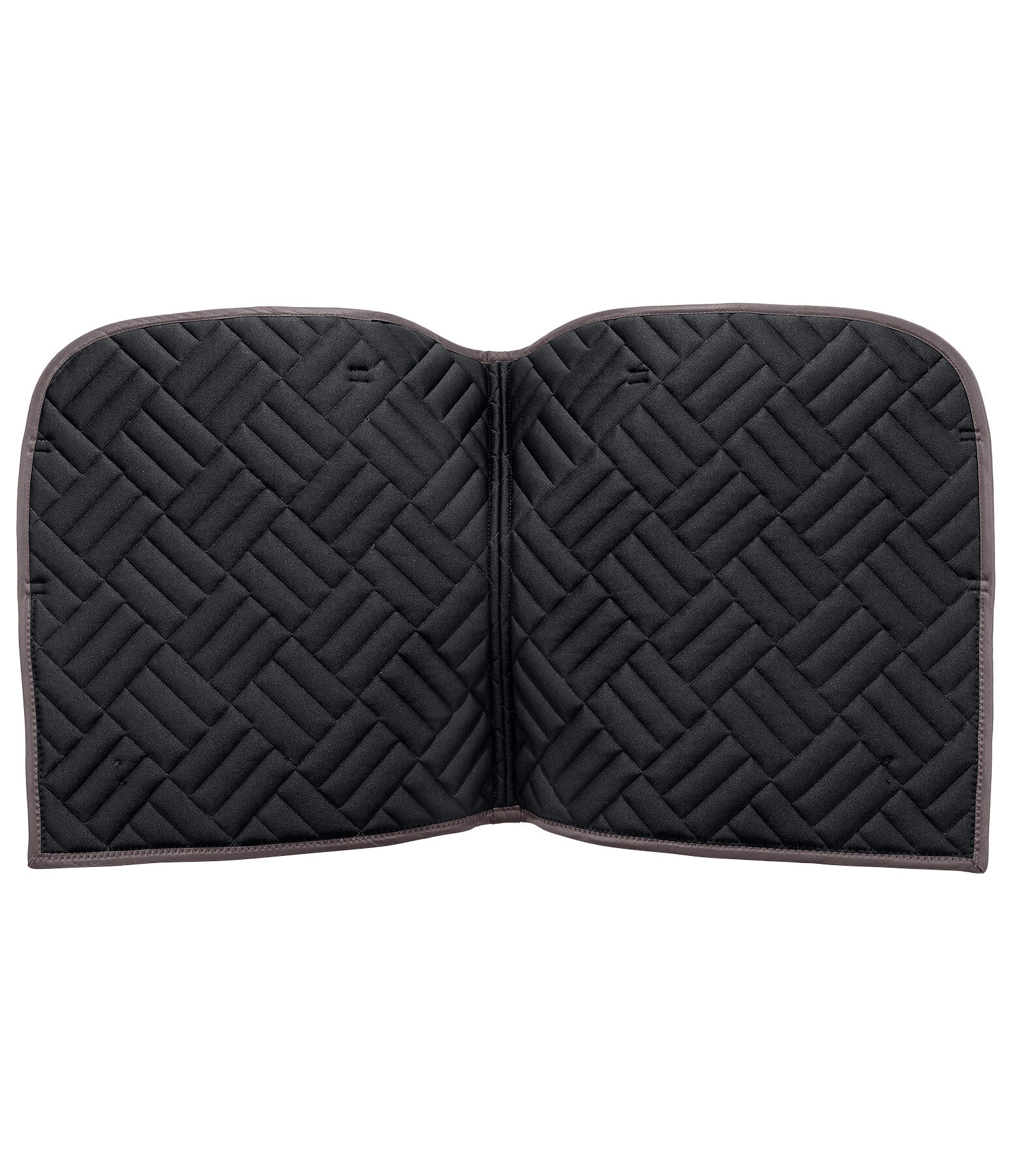 Saddle Pad Brilliant