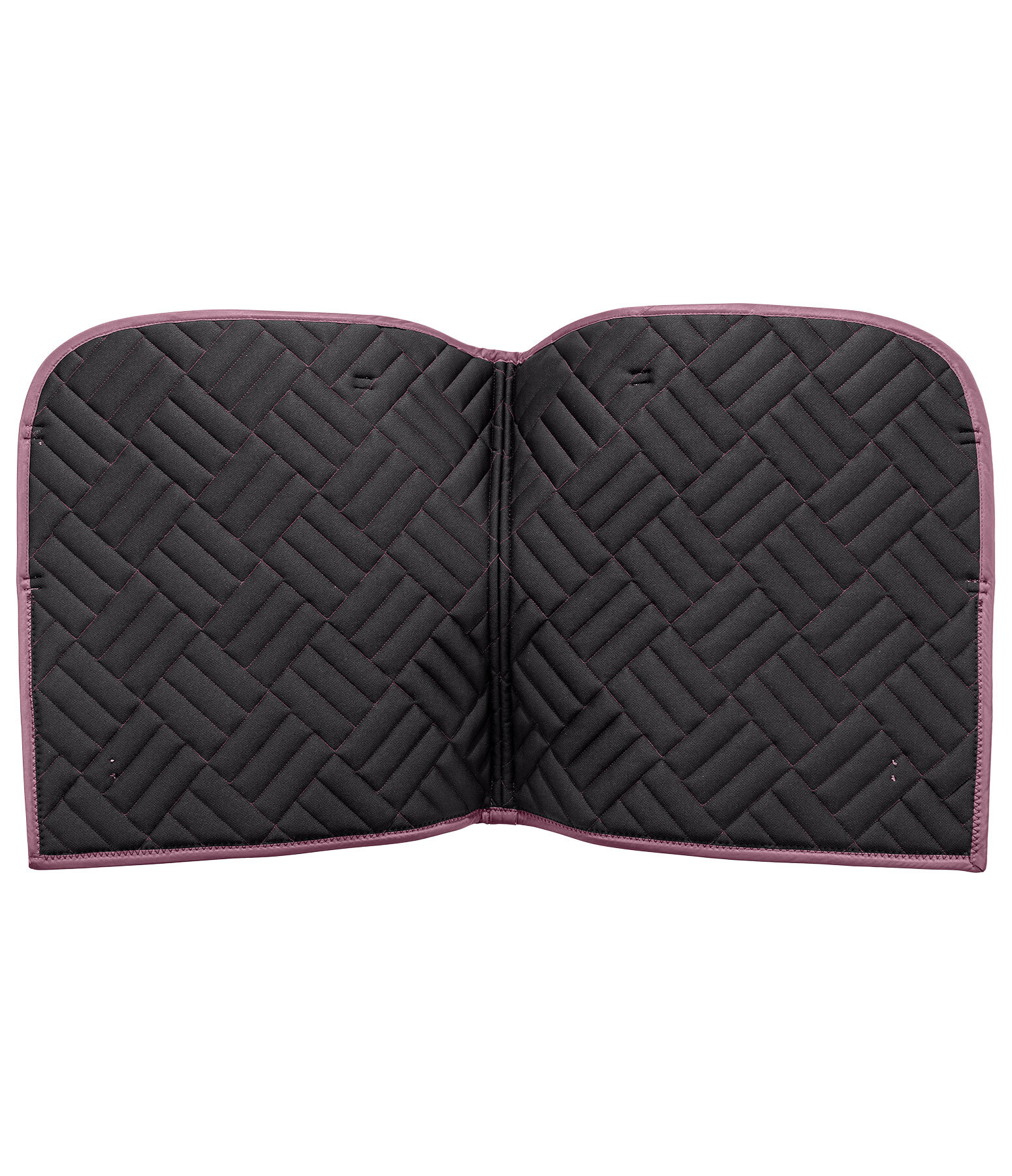 Saddle Pad Brilliant