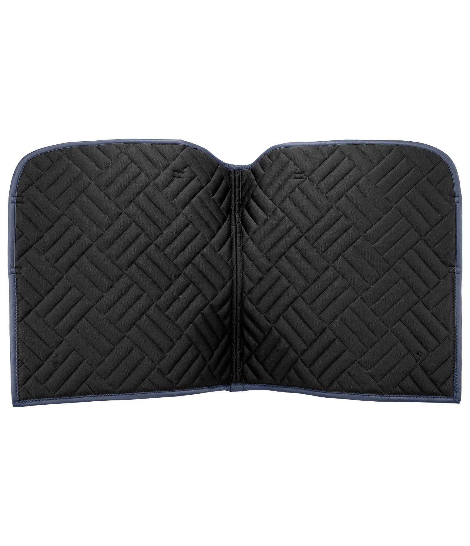 Saddle Pad Brilliant