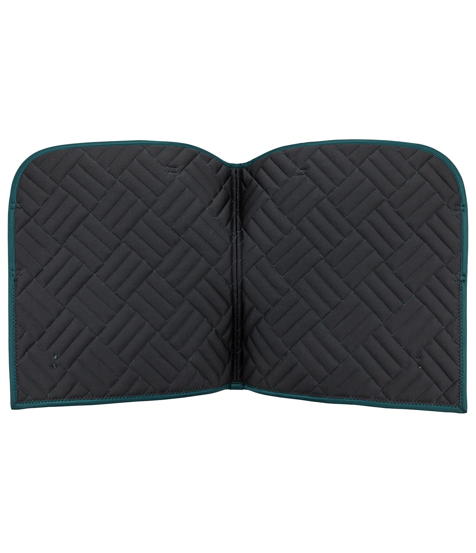 Saddle Pad Brilliant