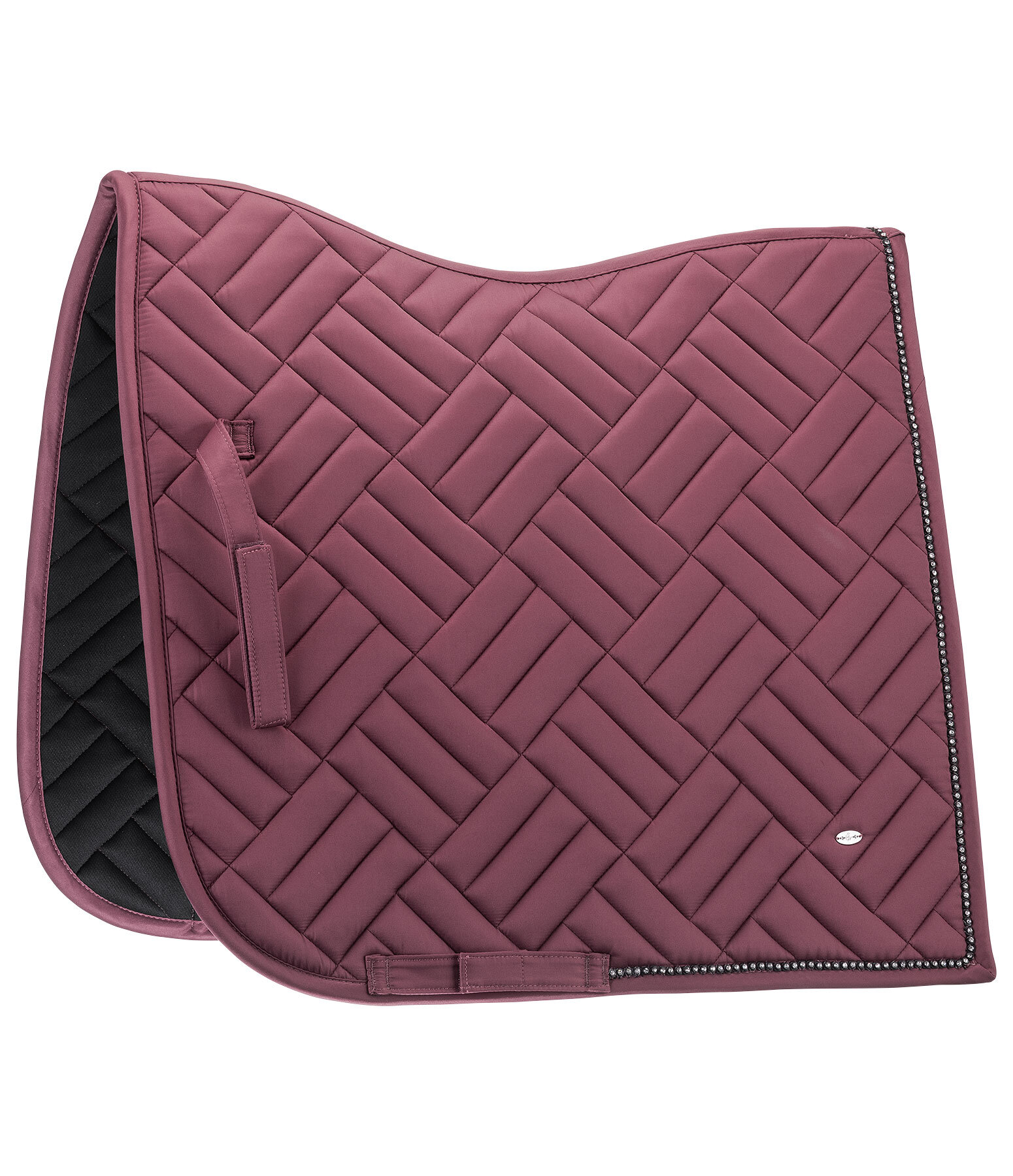 Saddle Pad Brilliant