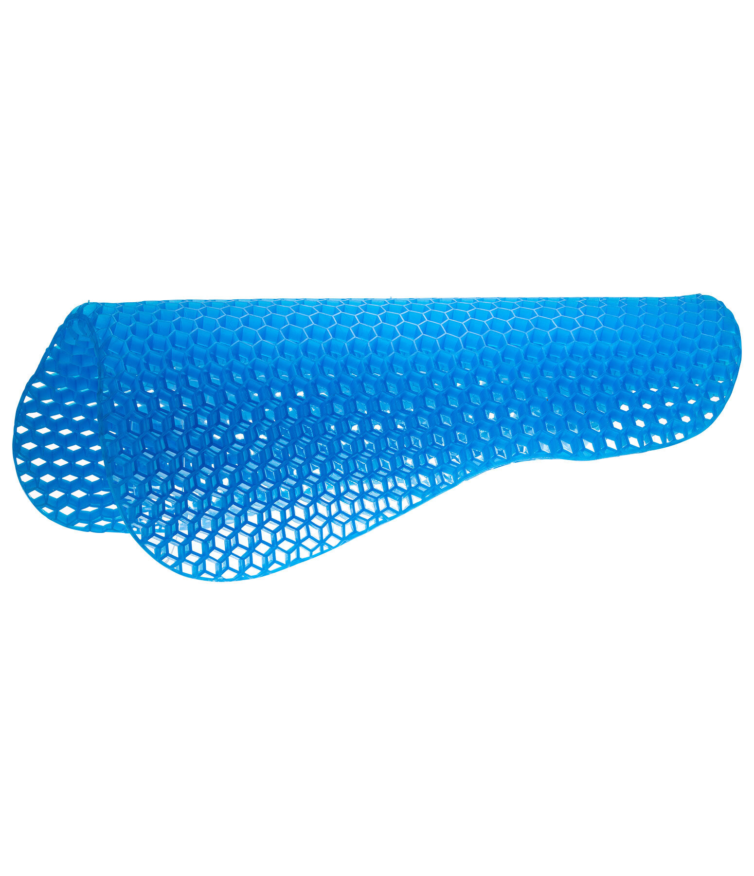Gel Pad Airprotection