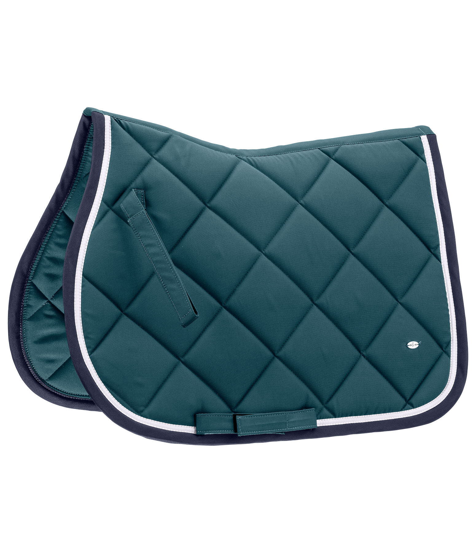 Saddle Pad Primary