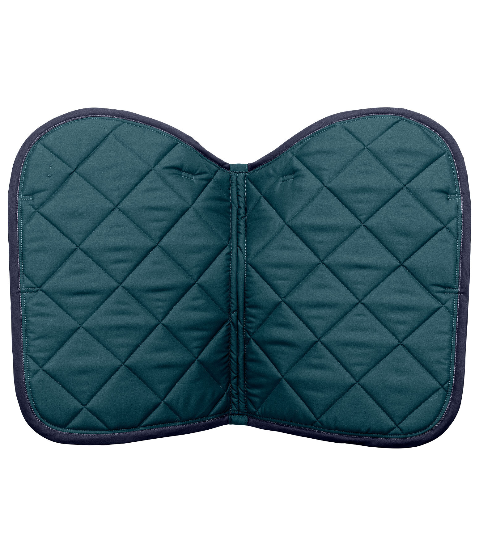 Saddle Pad Primary