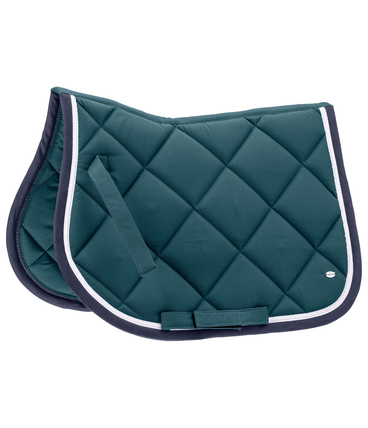 Saddle Pad Primary