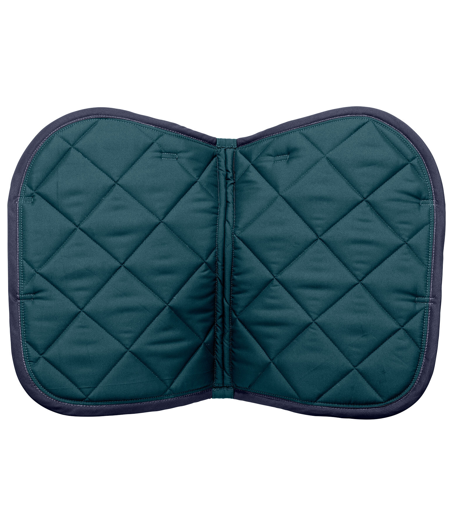 Saddle Pad Primary