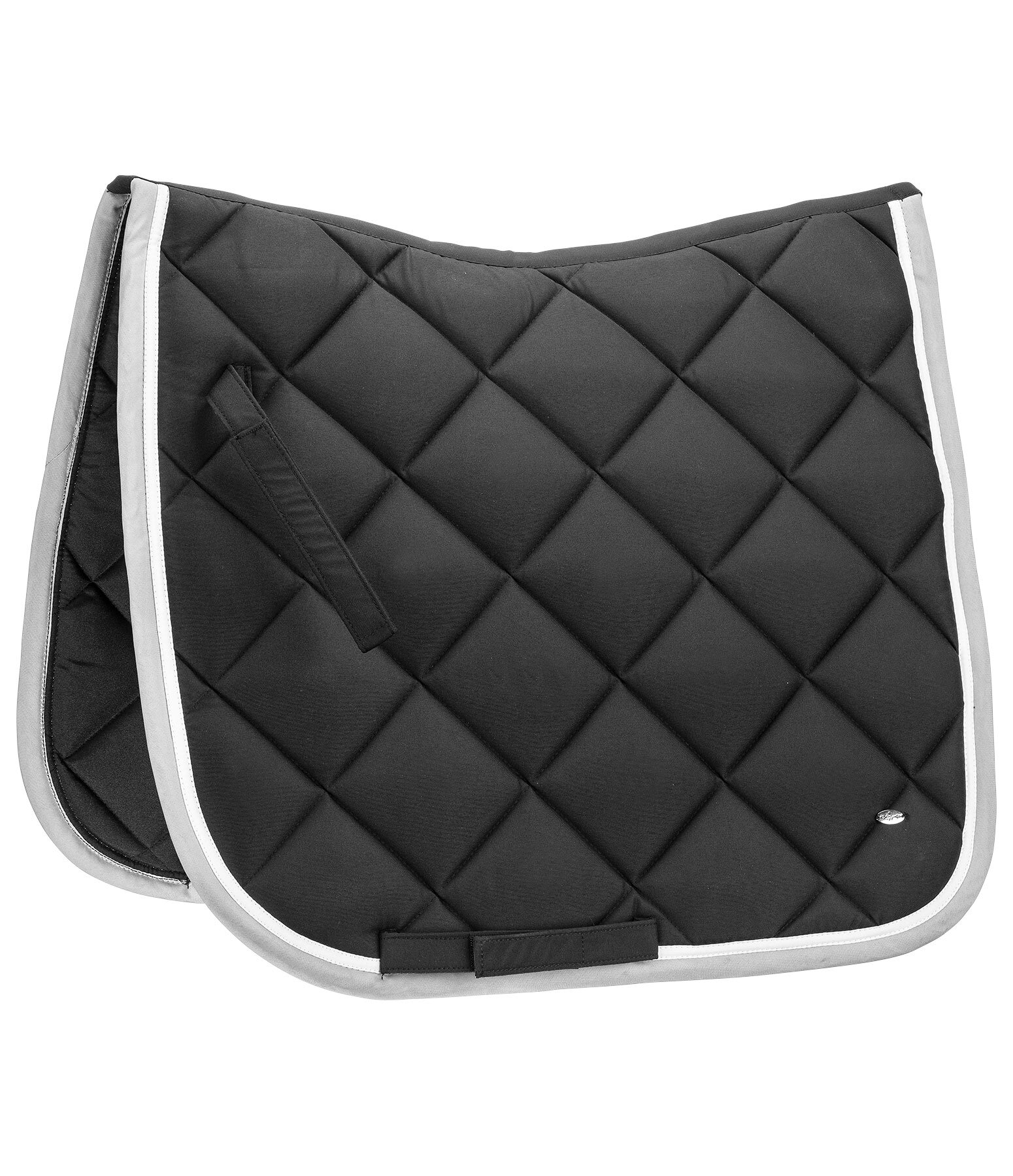 Saddle Pad Primary