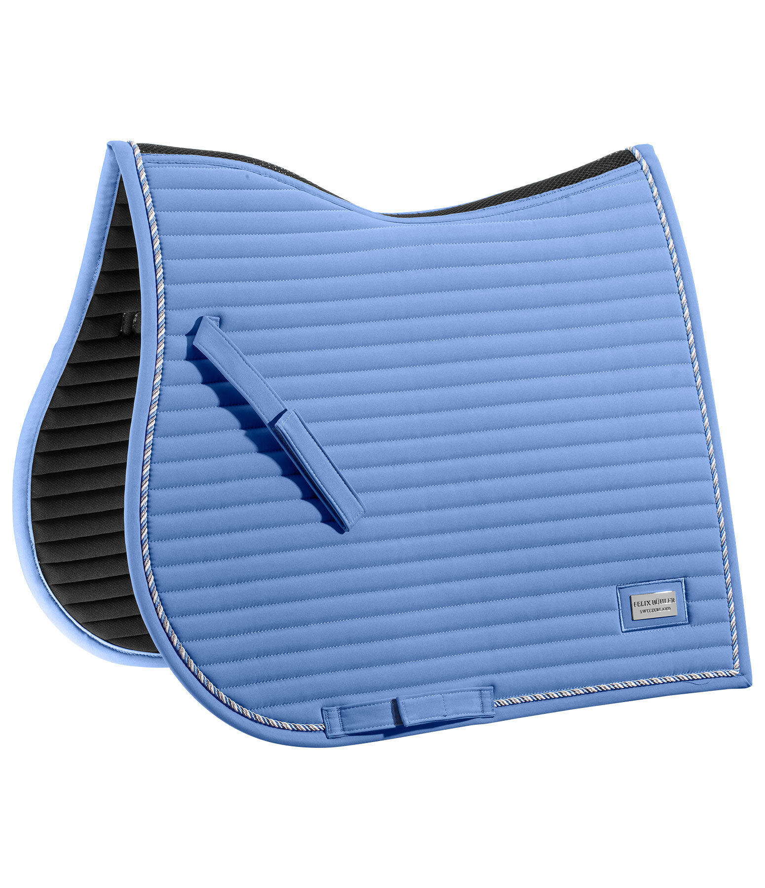 Saddle Pad Sophistication Regular
