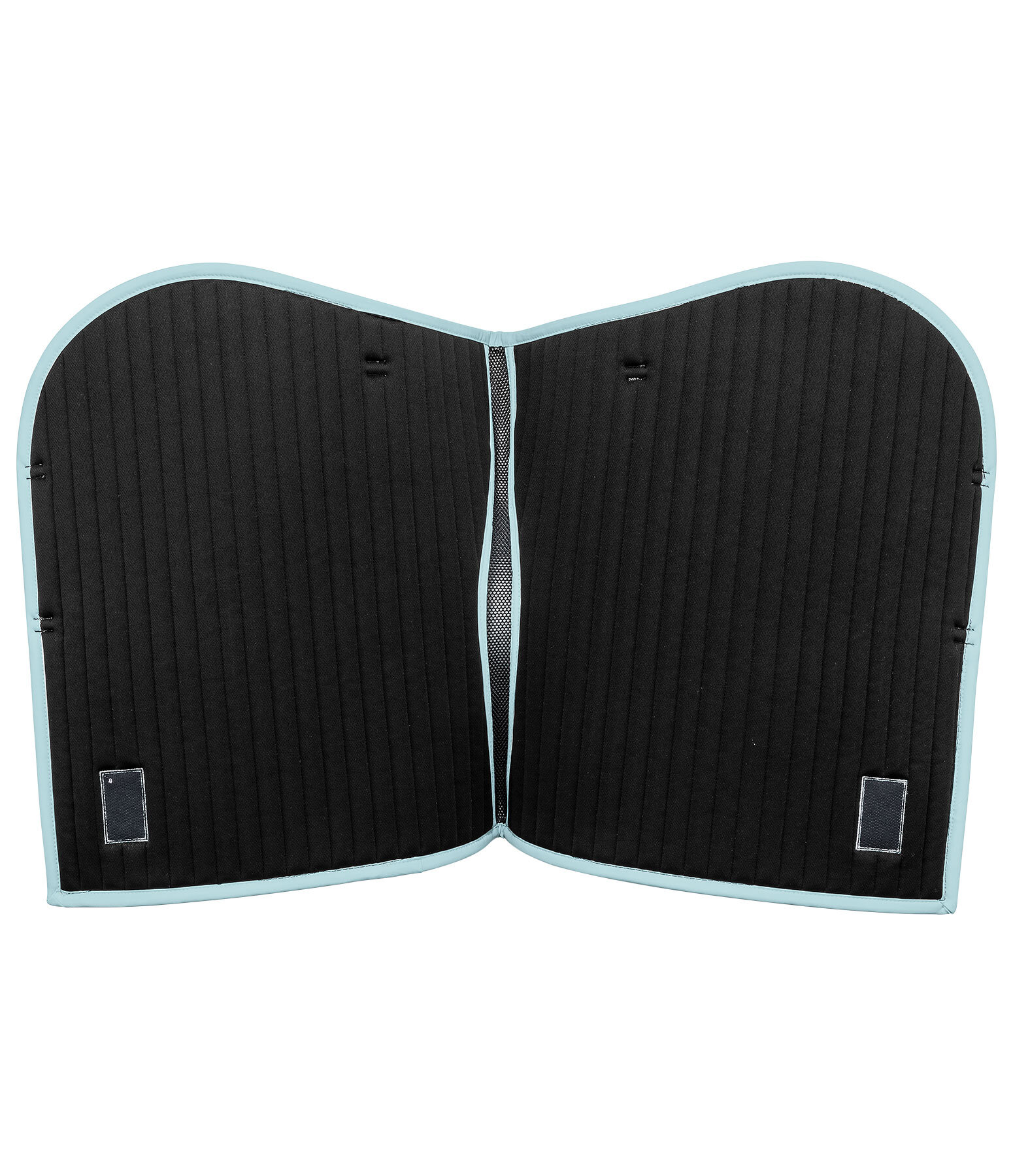 Saddle Pad Sophistication Regular