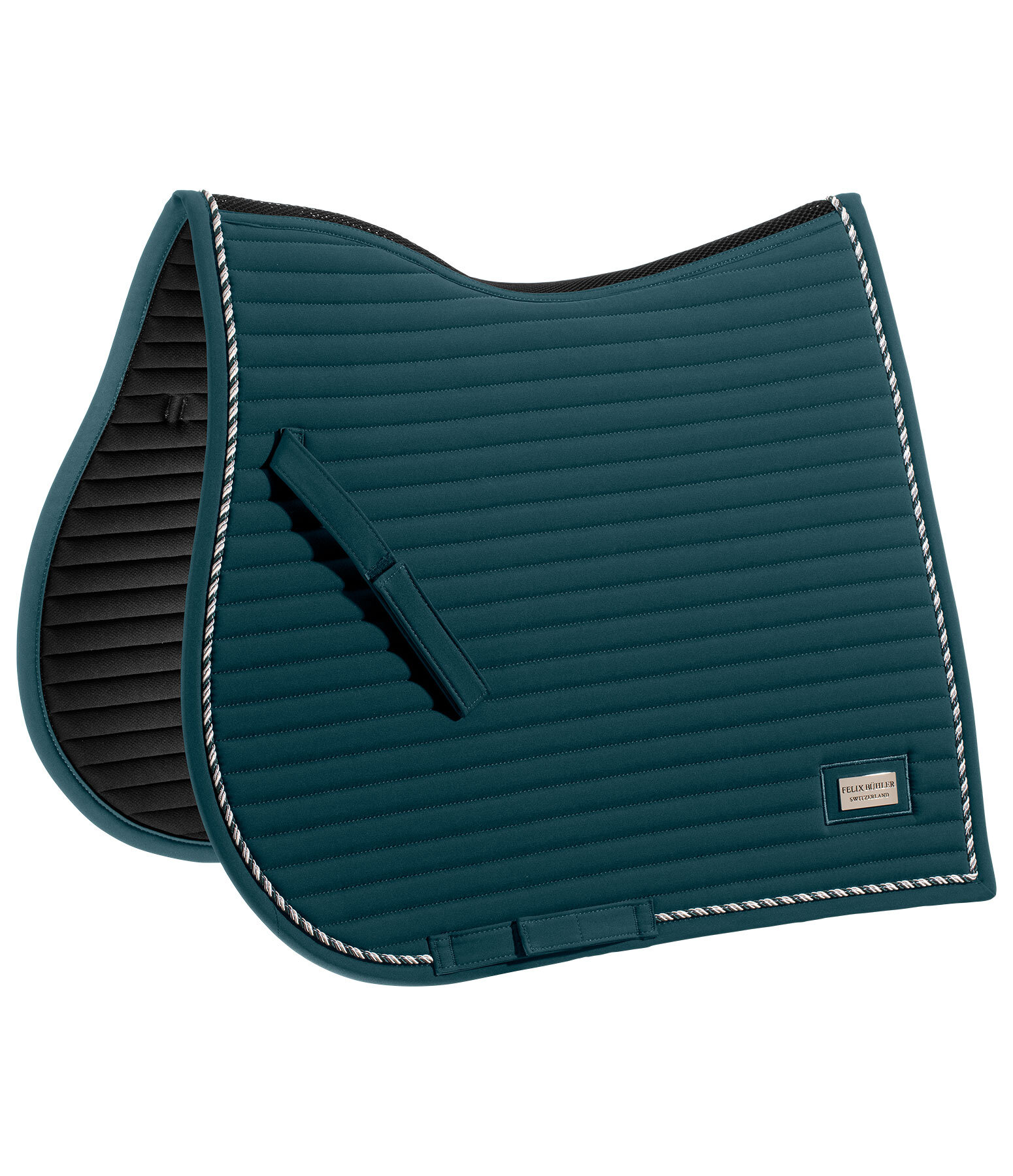 Saddle Pad Sophistication Regular